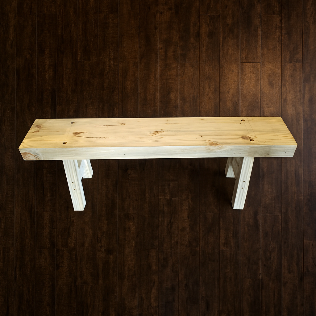 bench background.png