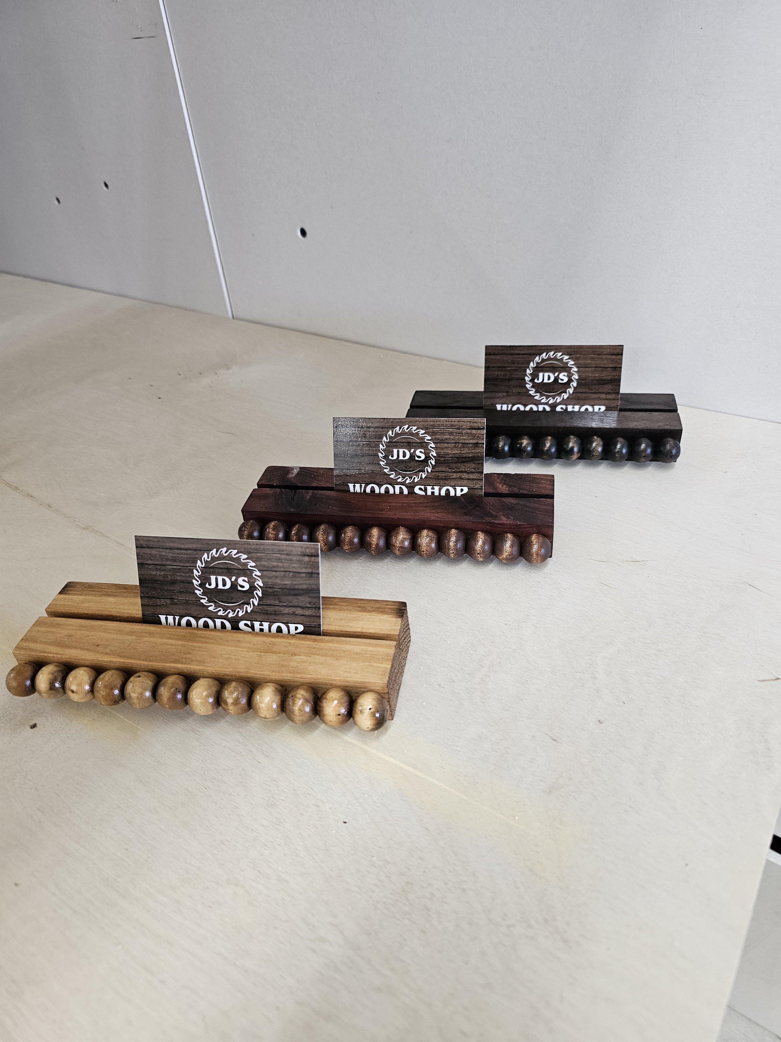 20260411_123025 (1).jpg