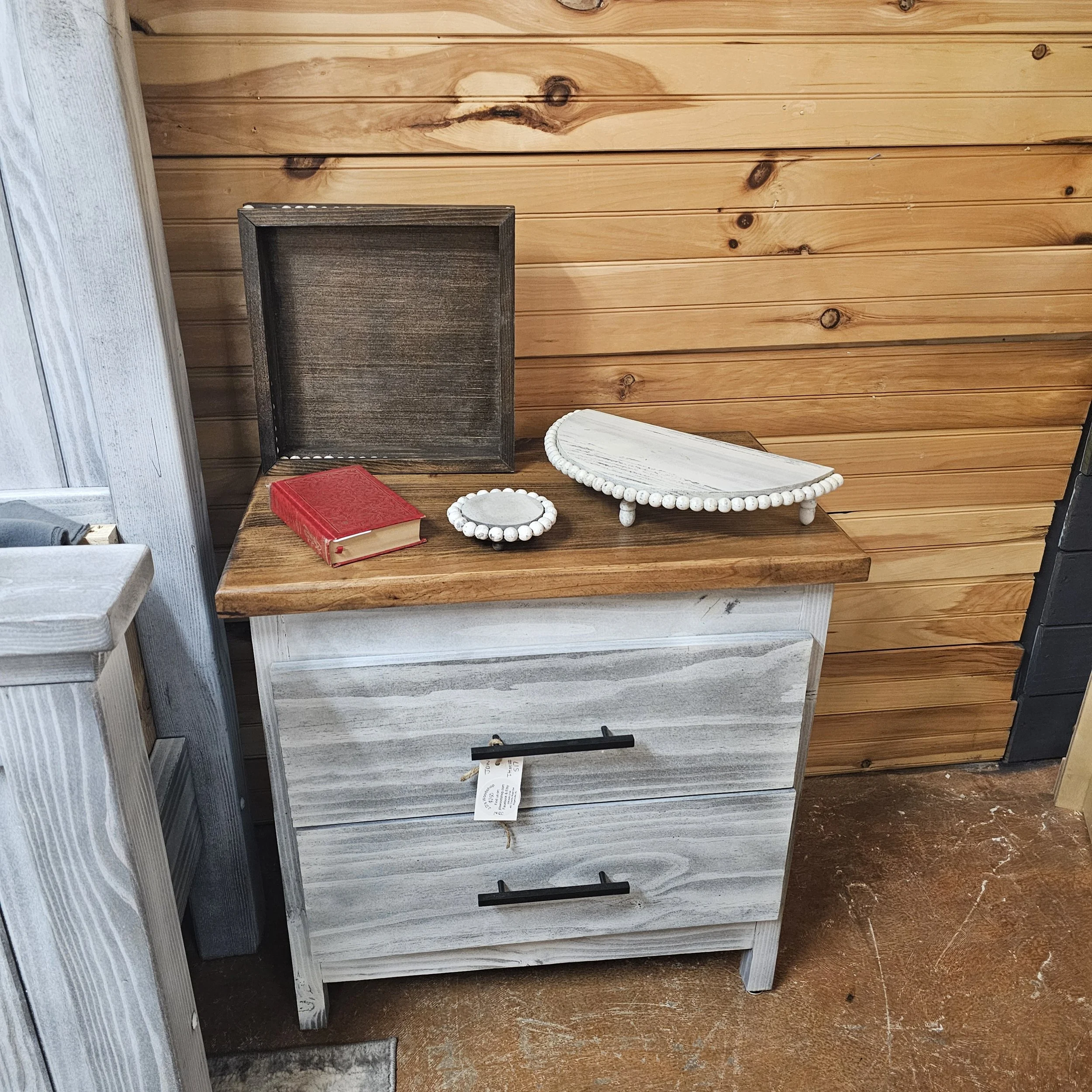 20250205_150638 - Copy.jpg