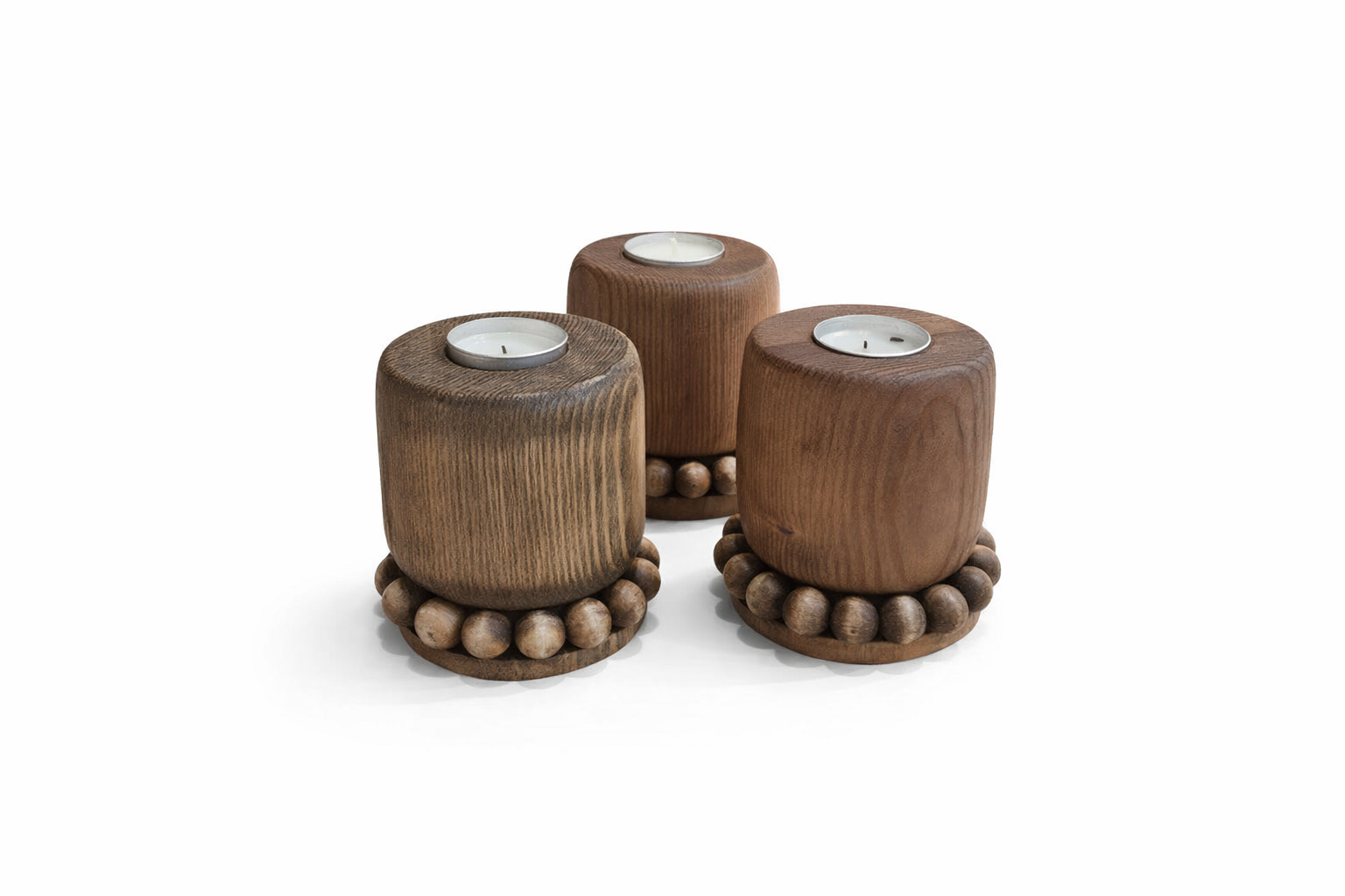 White background 3 holders.png