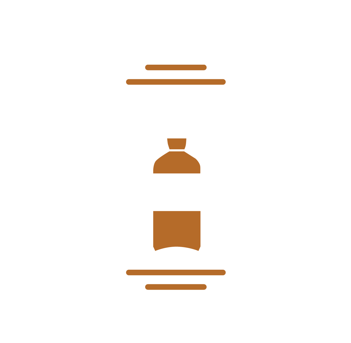 309whiskeywoodshop