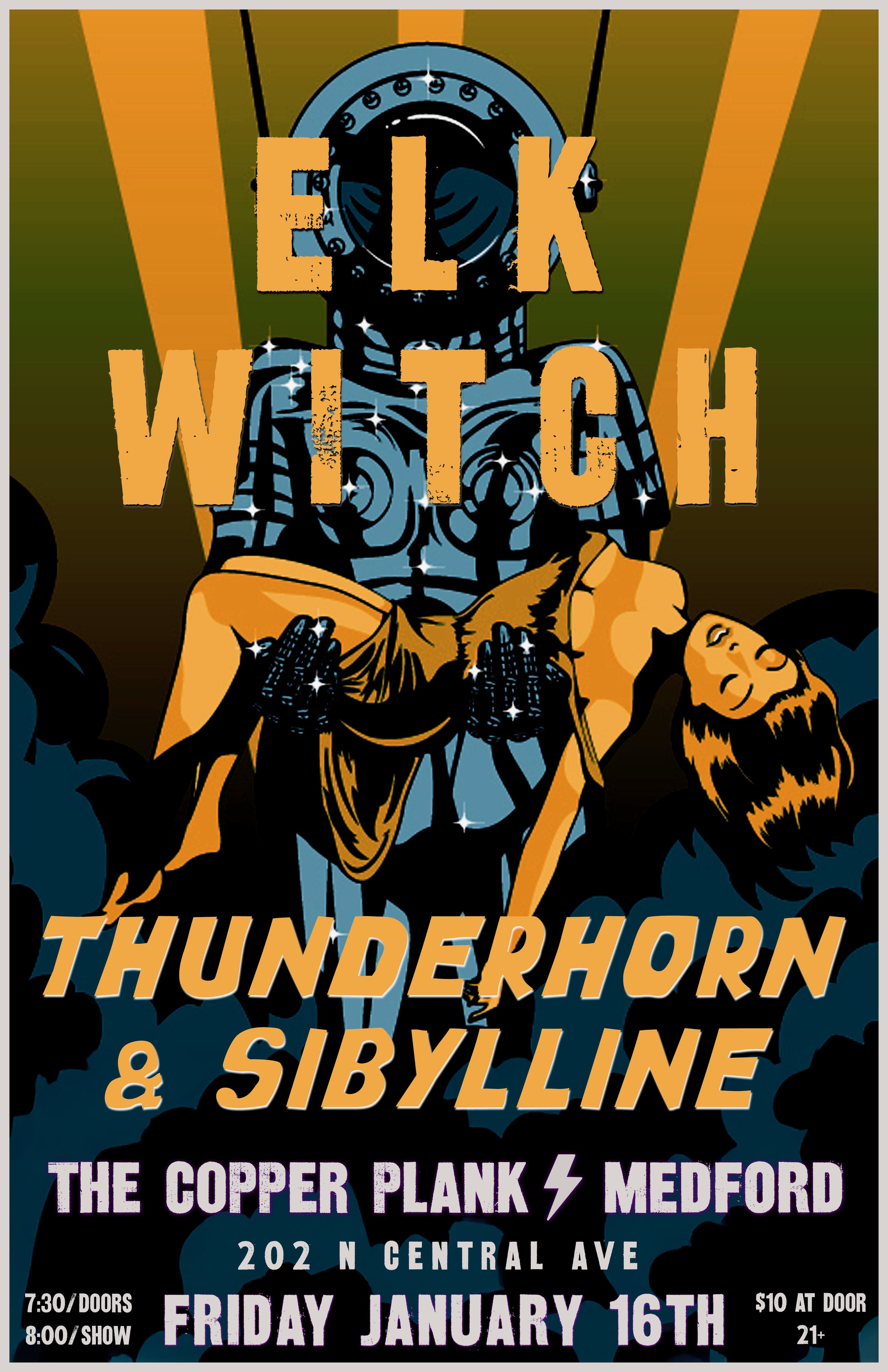 Elk Witch_Copper Plank_01.16.26_11x17.jpeg