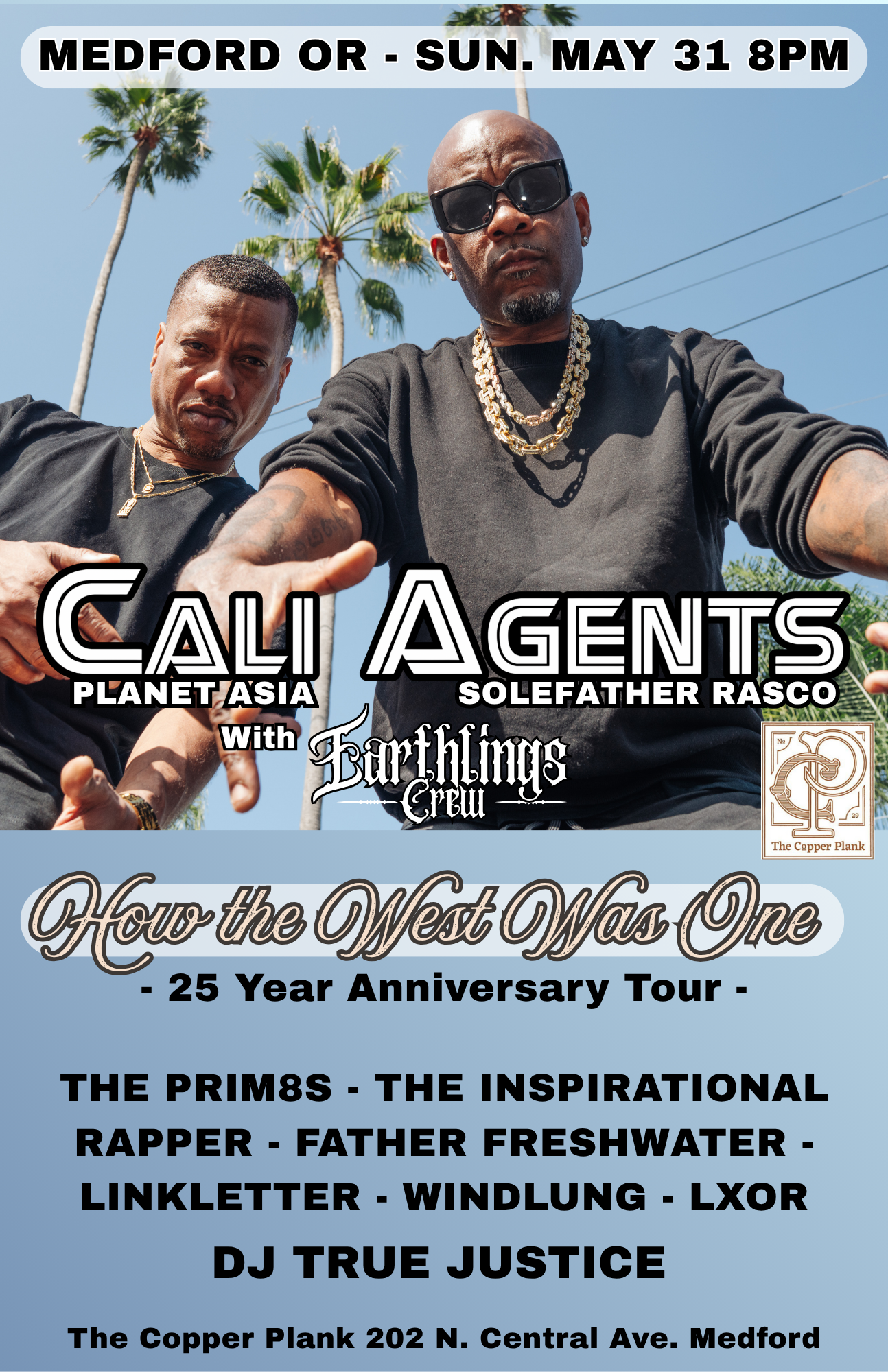 How the West Was One (11 x 17 in).png