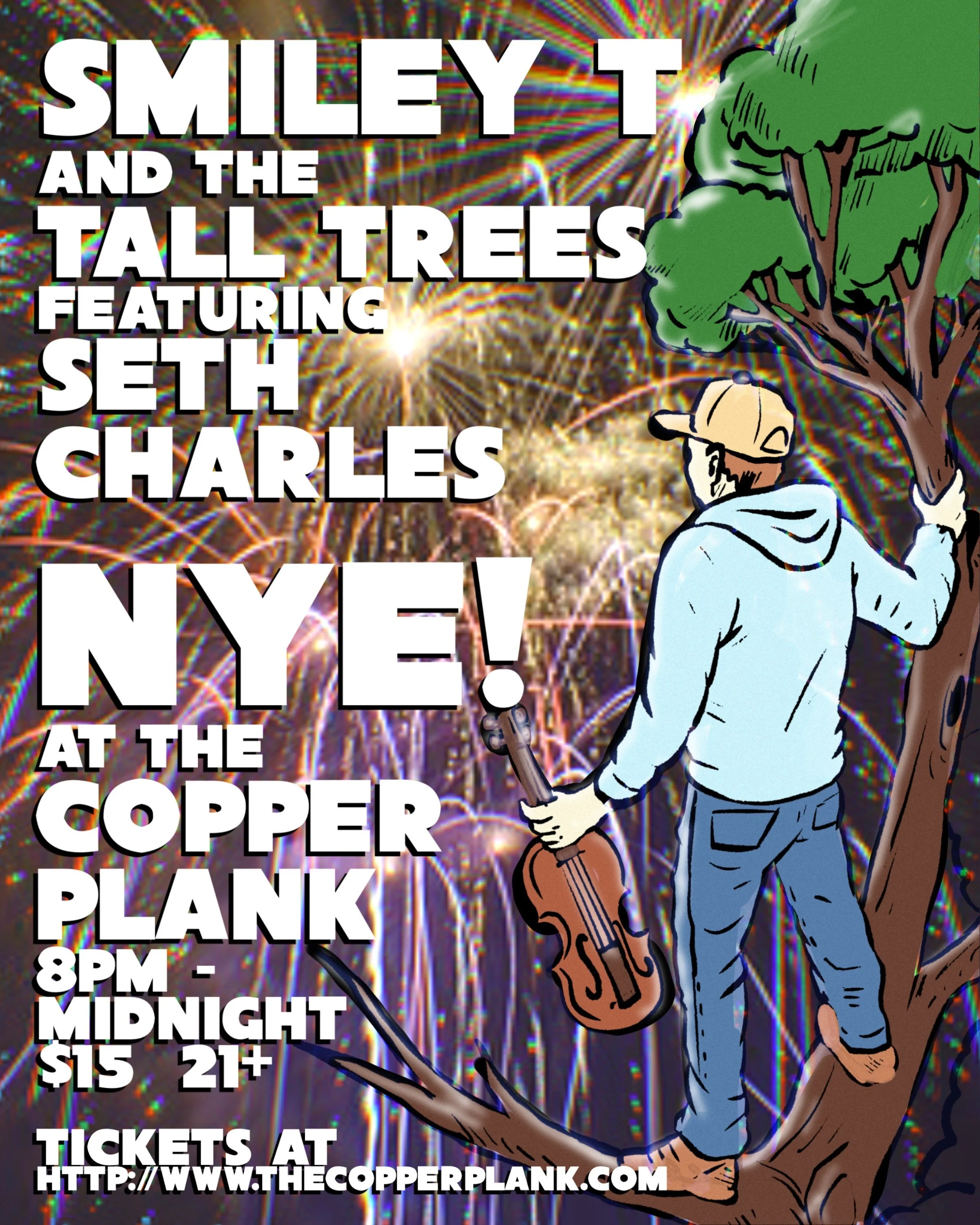 Smiley T Poster 1.jpeg