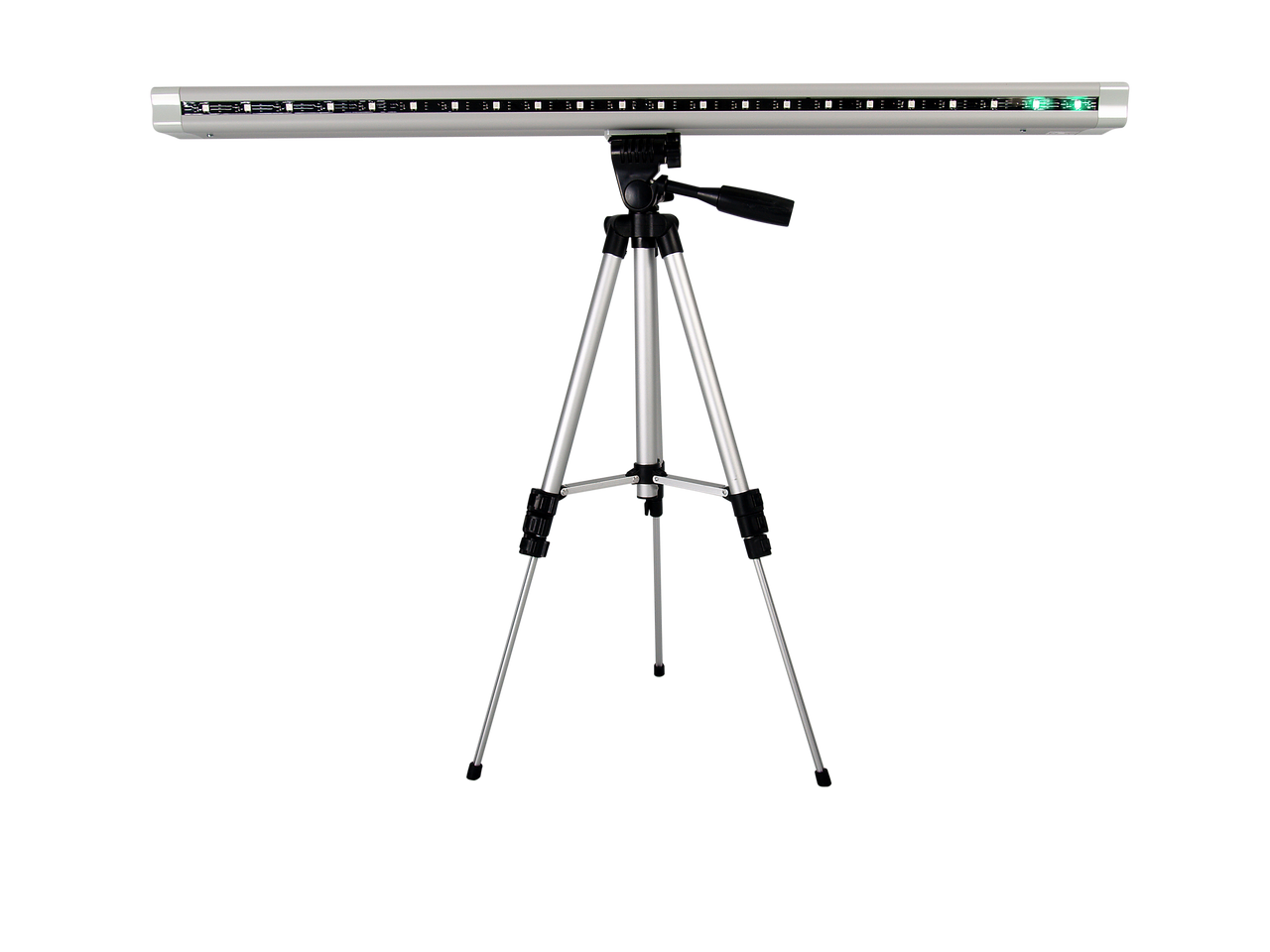 neurotek-large-light-bar-green-lights__05654.png