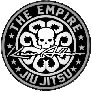The Empire Jiu-Jitsu