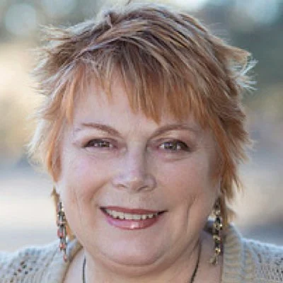 Image of Susan Gaddis, Christian Life Coach