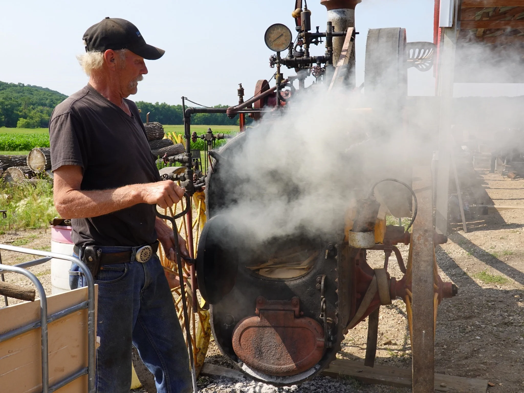 Bernstein engine.jpg