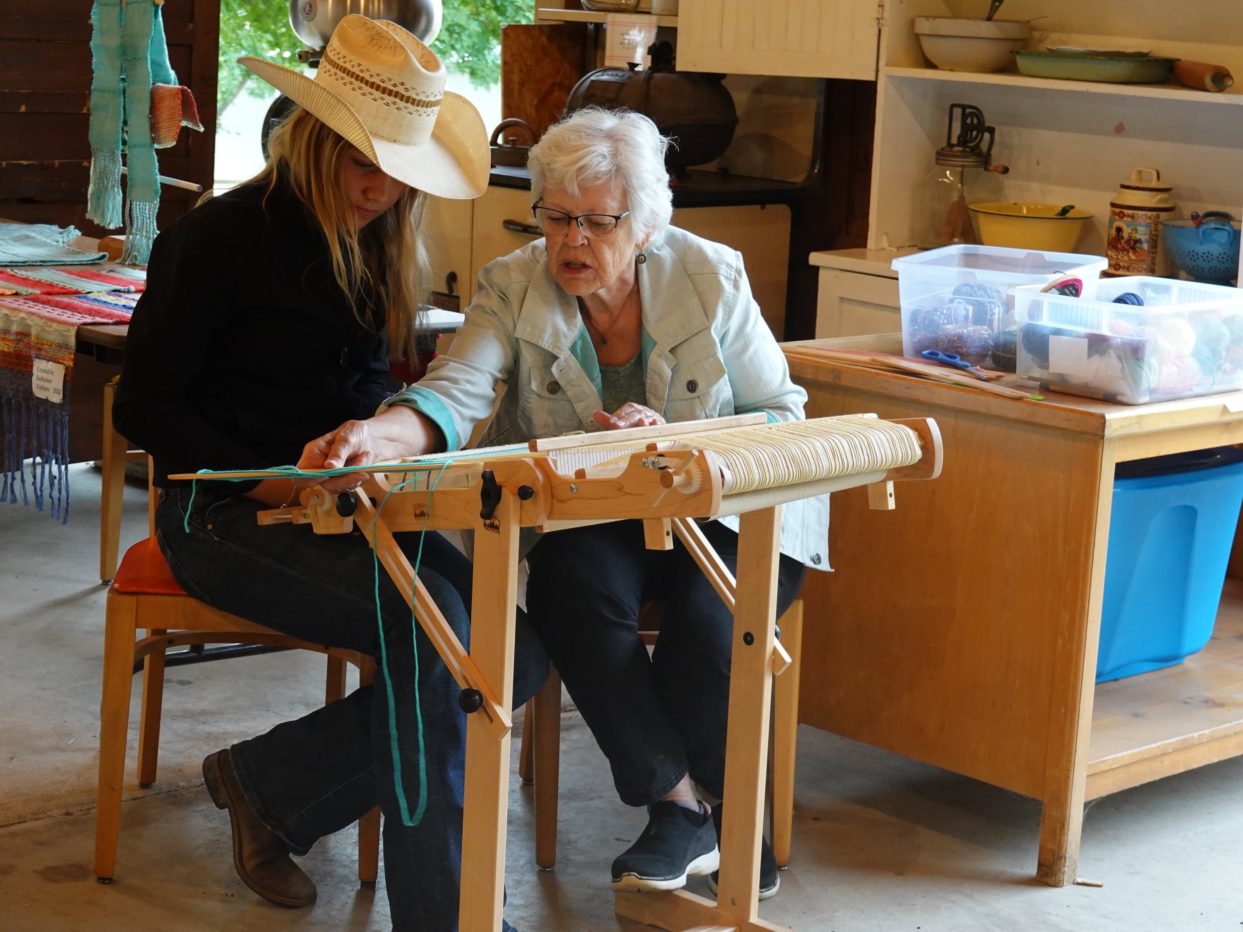 Sodbusters _9.23_4423.JPG