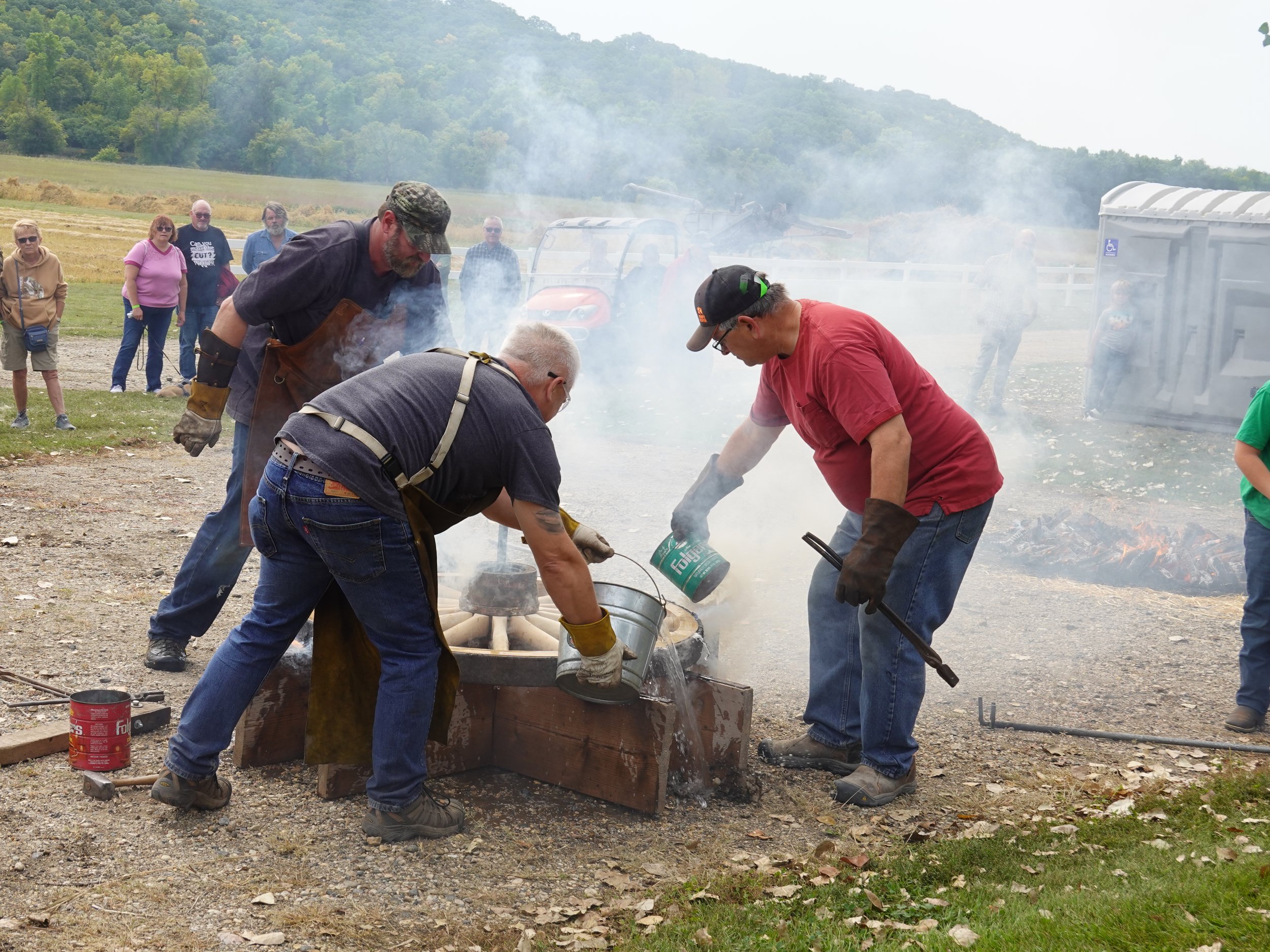 Sodbusters _9.23_4493.JPG