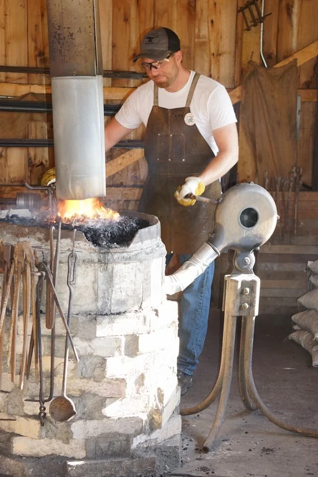 black smith.jpg