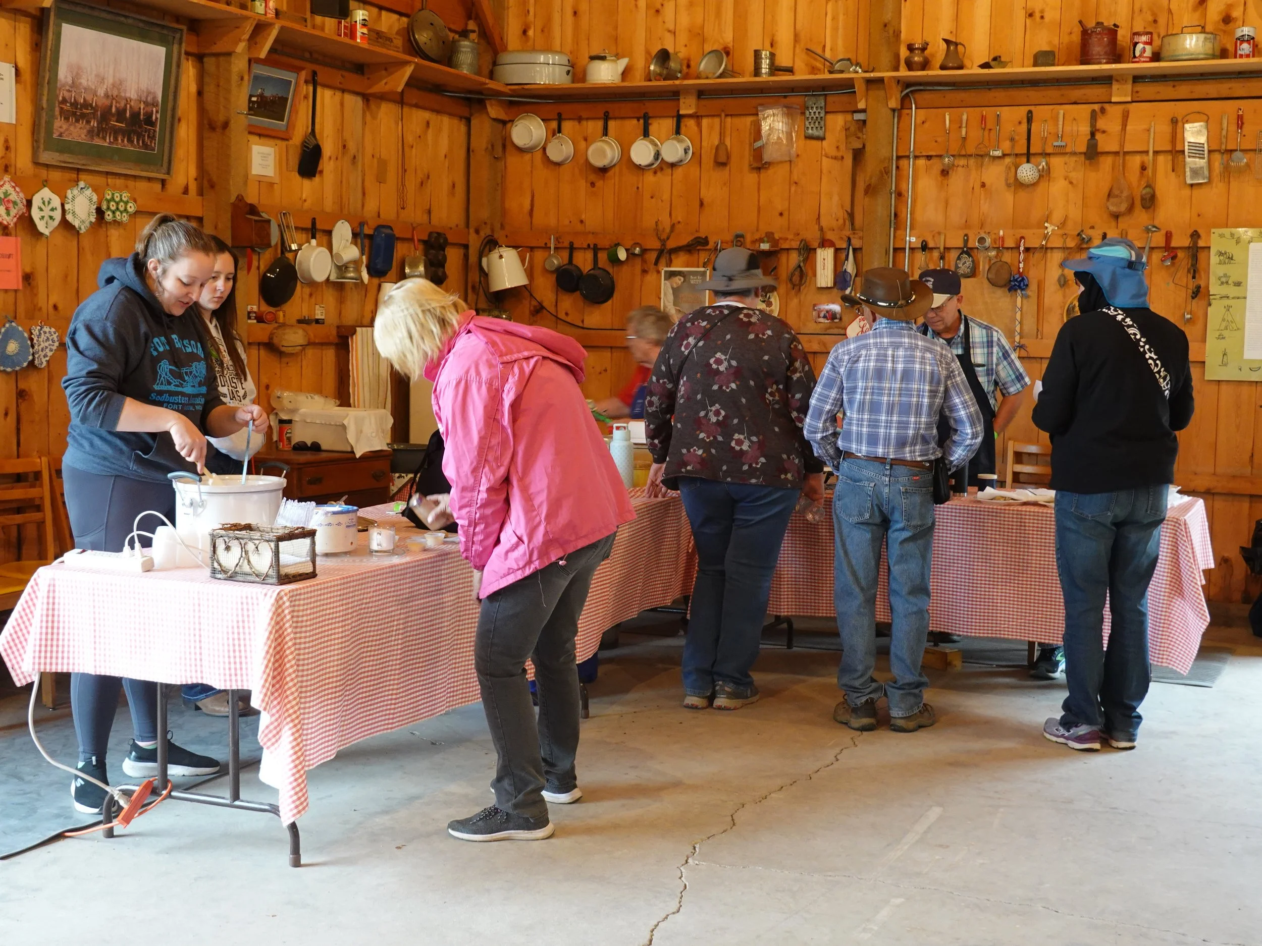 Sodbusters _9.23_4425.JPG