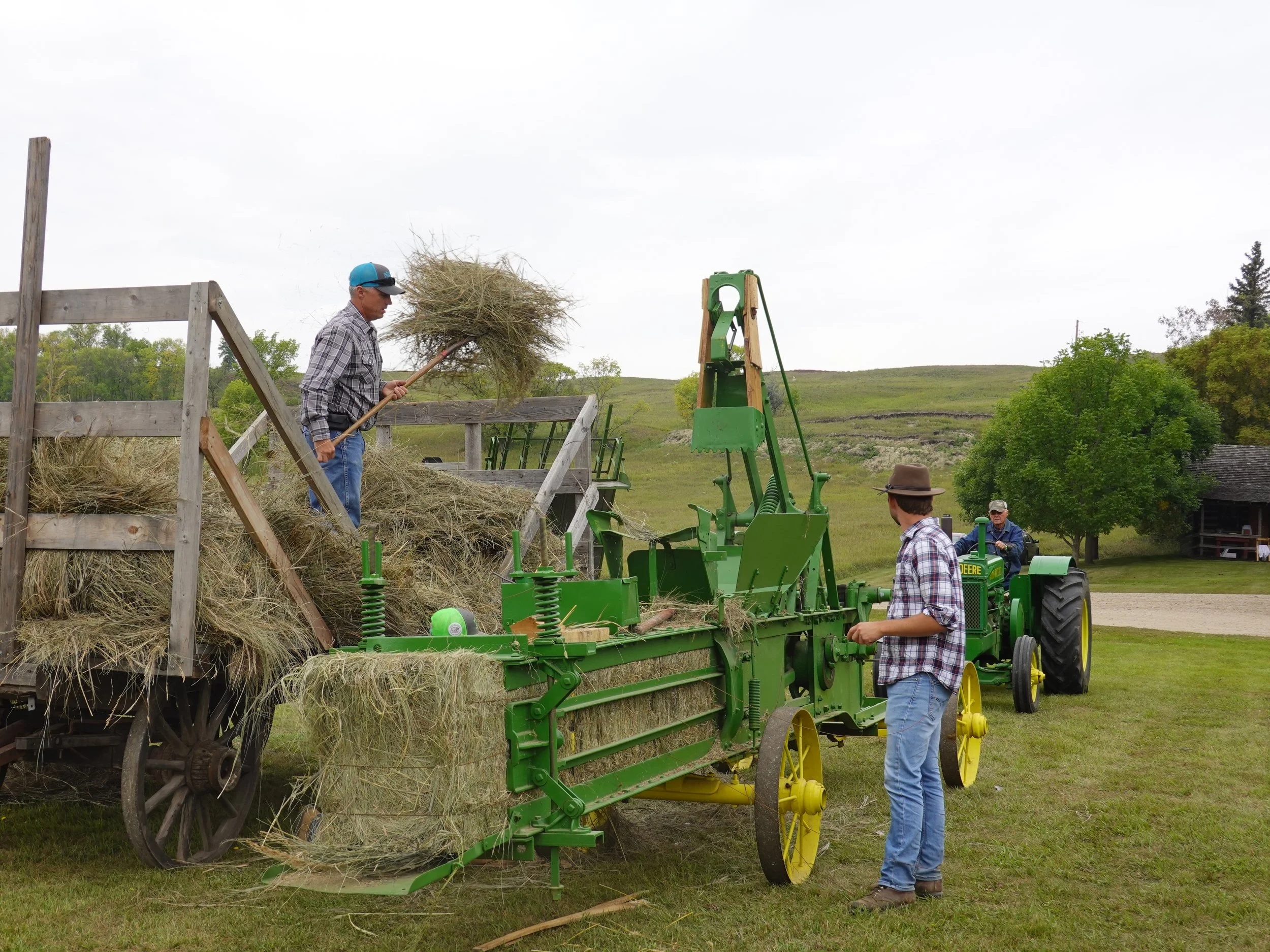 Sodbusters _9.23_4469.JPG