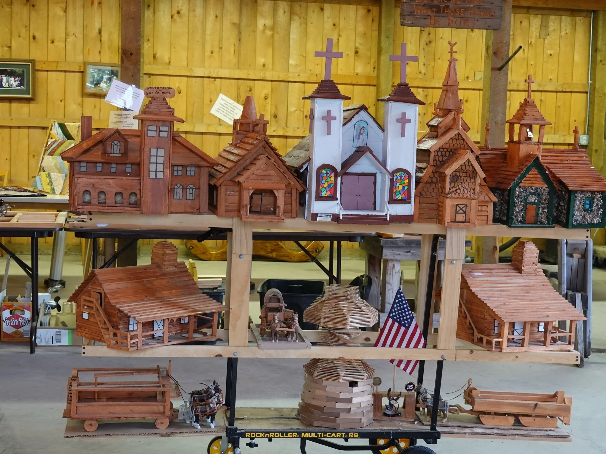 buildig replicas.jpg