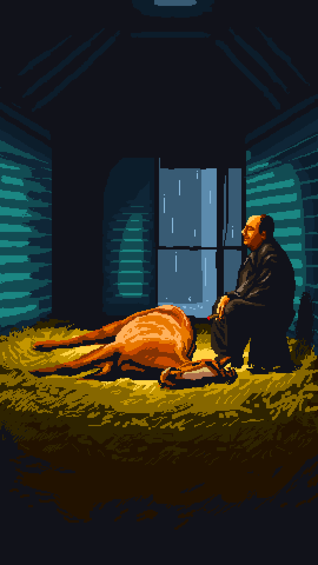 Untitled 05-20-2026 04-10-33.PNG
