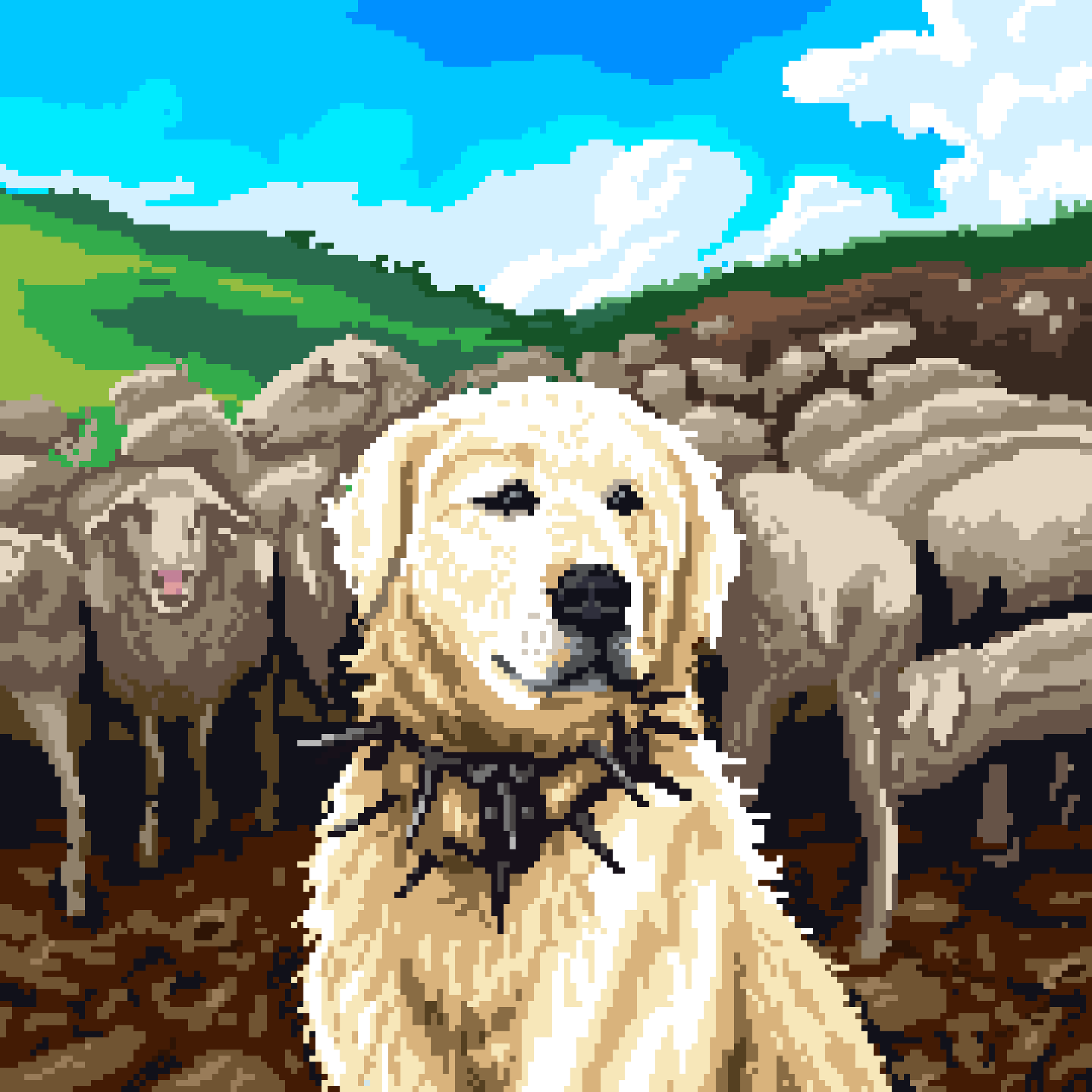 Untitled 11-08-2025 07-37-12.PNG