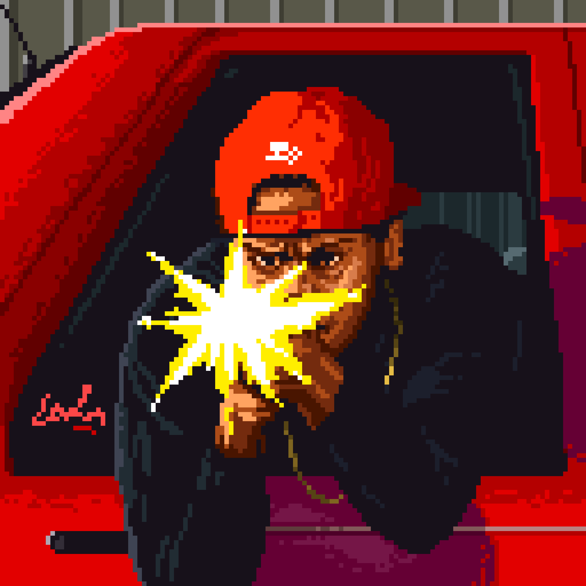 Untitled 03-26-2024 01-22-49 (3).PNG