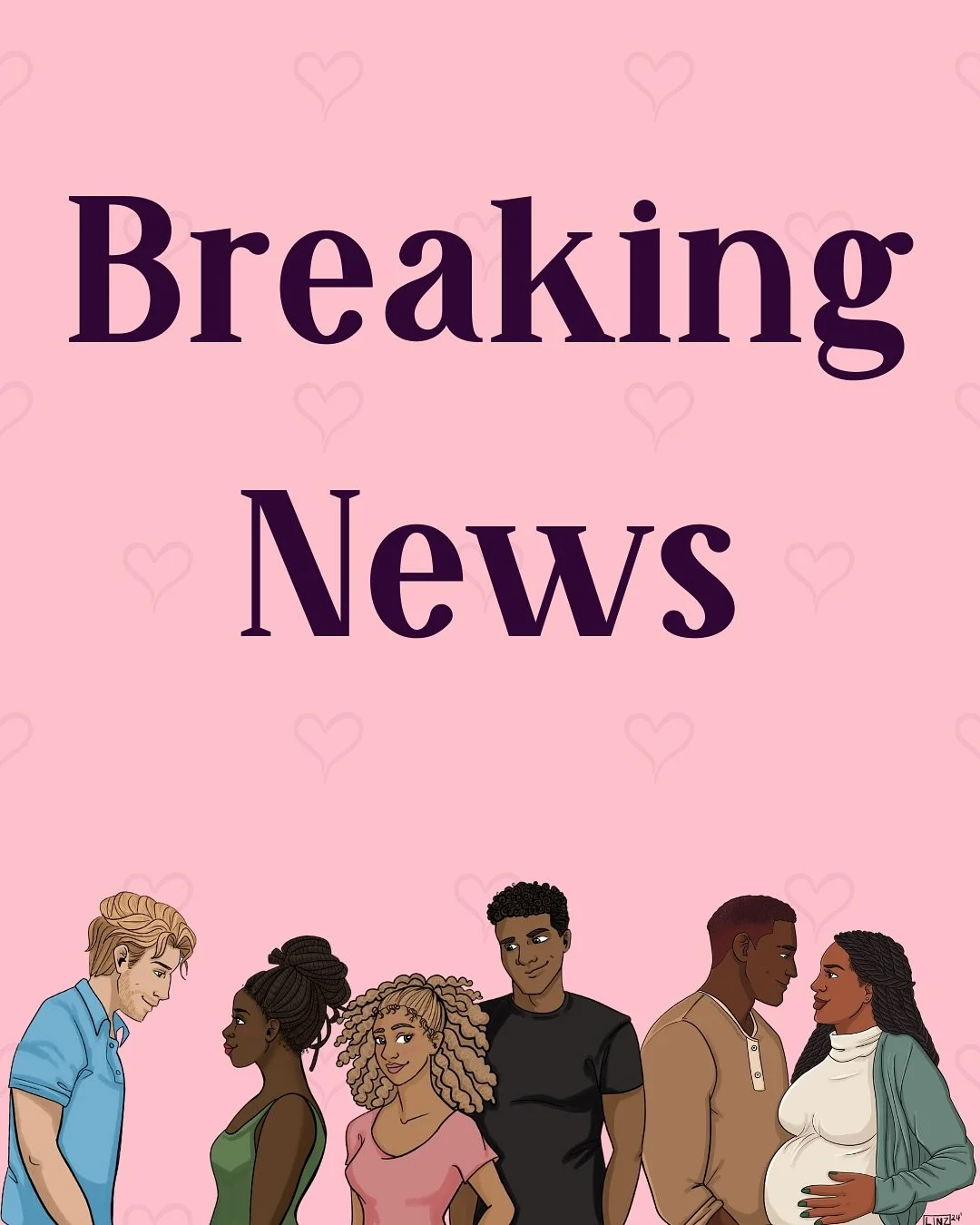 Can I ask a favor?

You can now request the Fort Bender series ebooks through online libraries😍

It&rsquo;s live on everything except Hoopla (coming soon). If you&rsquo;ve read and loved any books in the series, could you do me a favor and request i