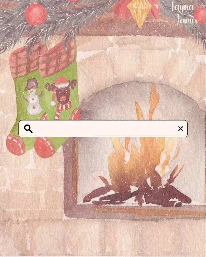 Some last minute stocking stuffers for the romance readers in your life 😍 Who&rsquo;s your pick?

Read the Fort Bender series in KU, an interconnected standalone romance novel series by Layna James. 

📖Some Kind of Forever, a small town interracial