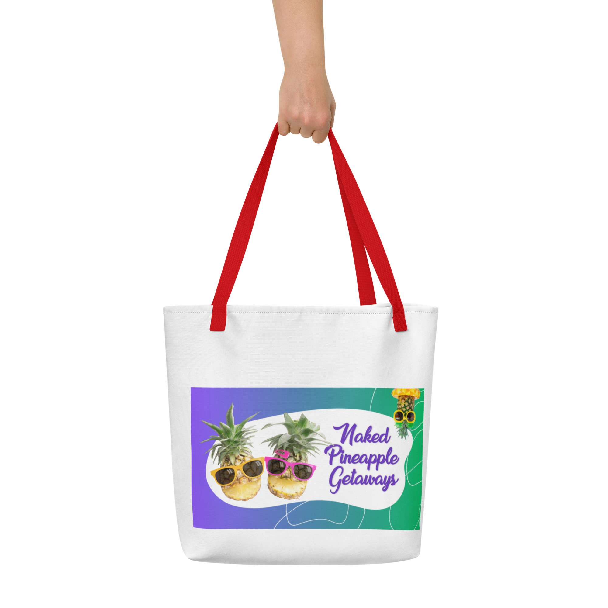all-over-print-large-tote-bag-w-pocket-red-front-65f57fcb0fea1.jpg