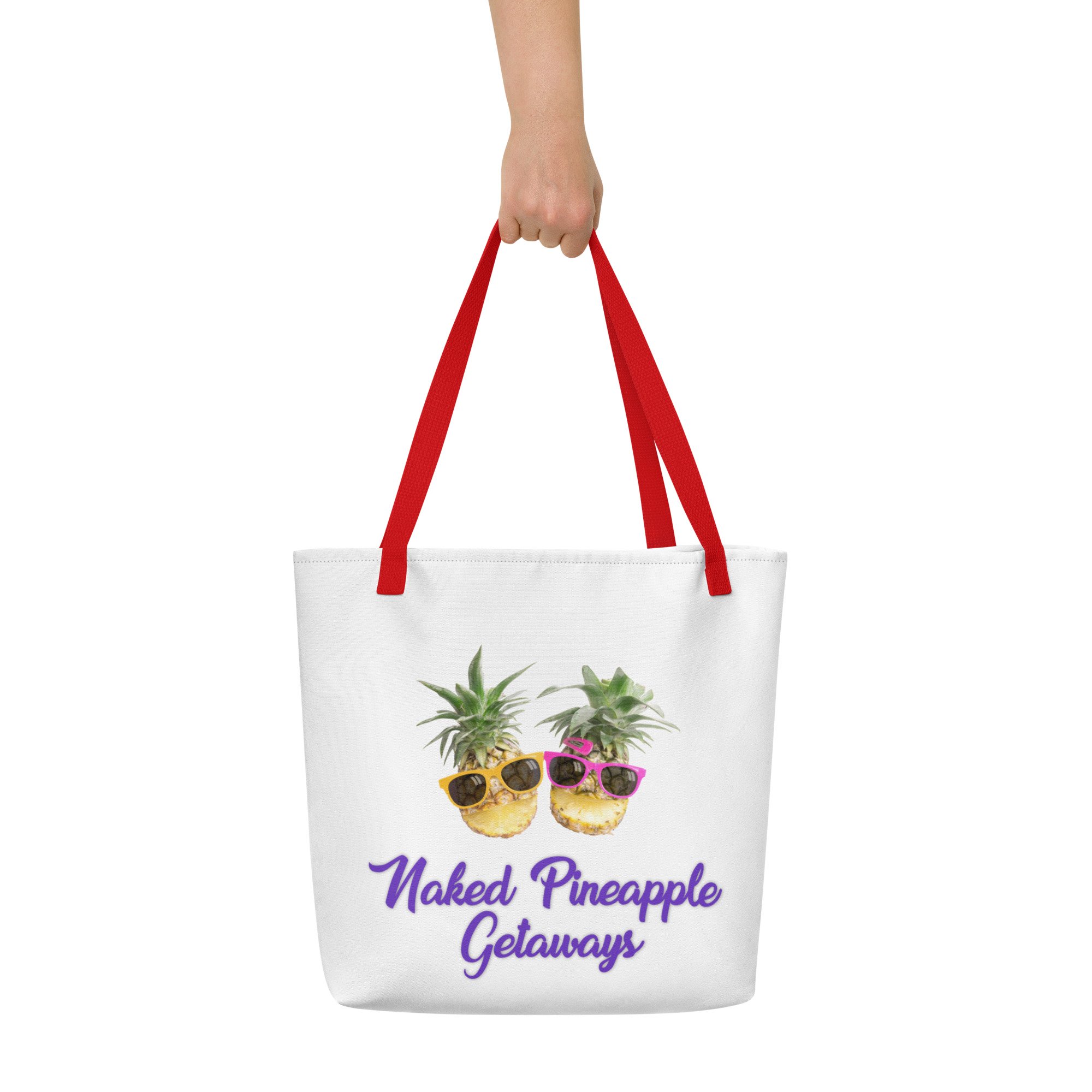 all-over-print-large-tote-bag-w-pocket-red-front-65f580e4a41d9.jpg