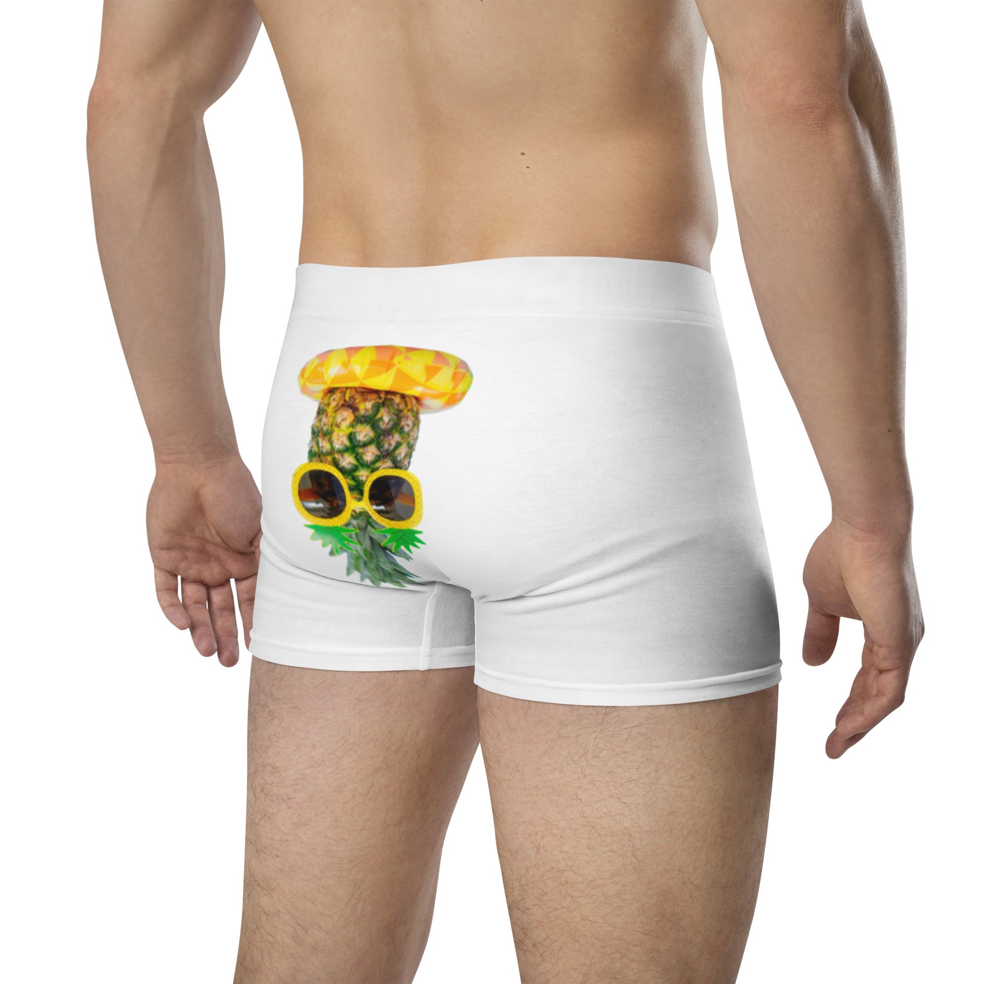 all-over-print-boxer-briefs-white-right-back-65f5824182ae2.jpg