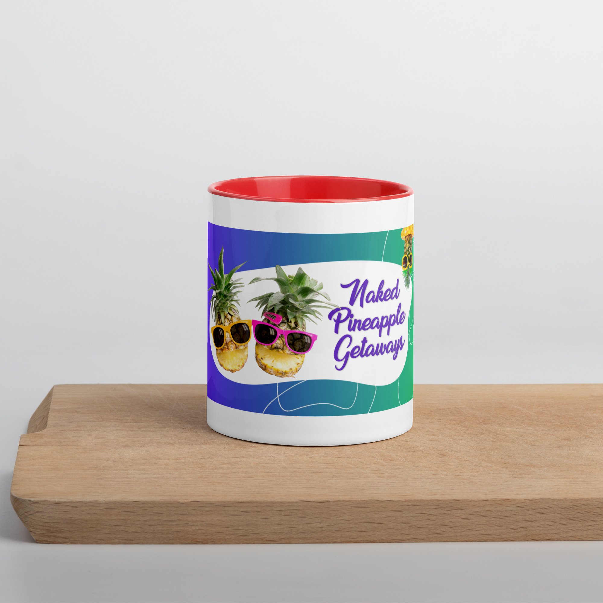 white-ceramic-mug-with-color-inside-red-11-oz-front-65f5841b21cba.jpg