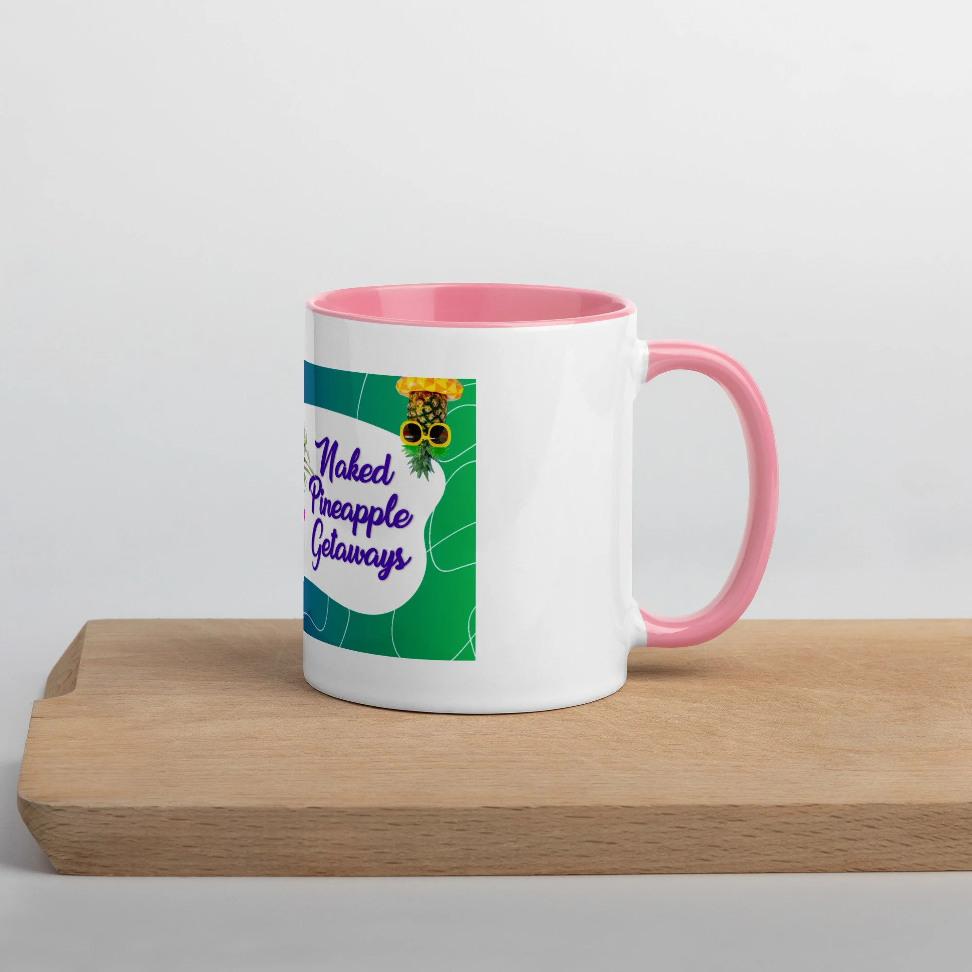white-ceramic-mug-with-color-inside-pink-11-oz-right-65f5841b22597.jpg