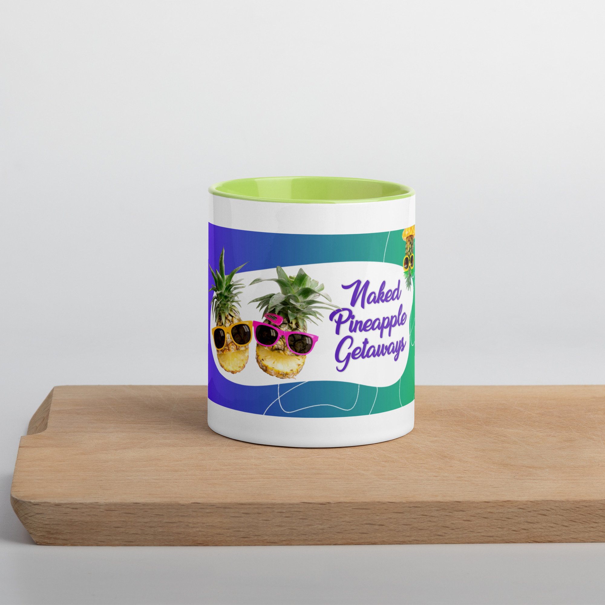 white-ceramic-mug-with-color-inside-green-11-oz-front-65f5841b22877.jpg