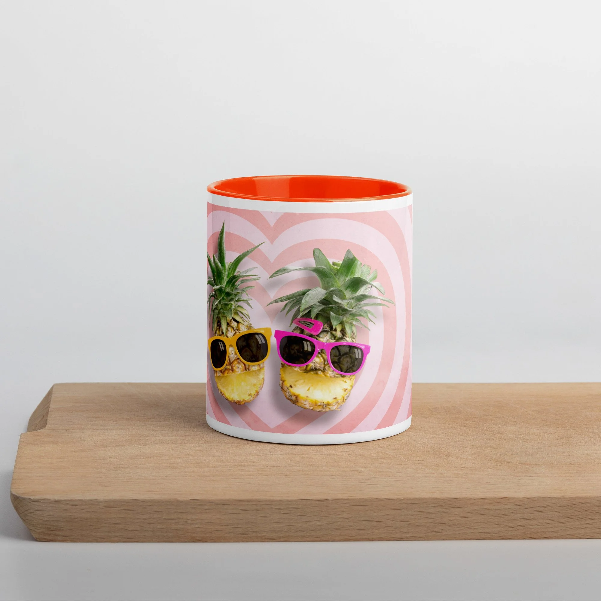 white-ceramic-mug-with-color-inside-orange-11-oz-front-65f9566f56554.jpg