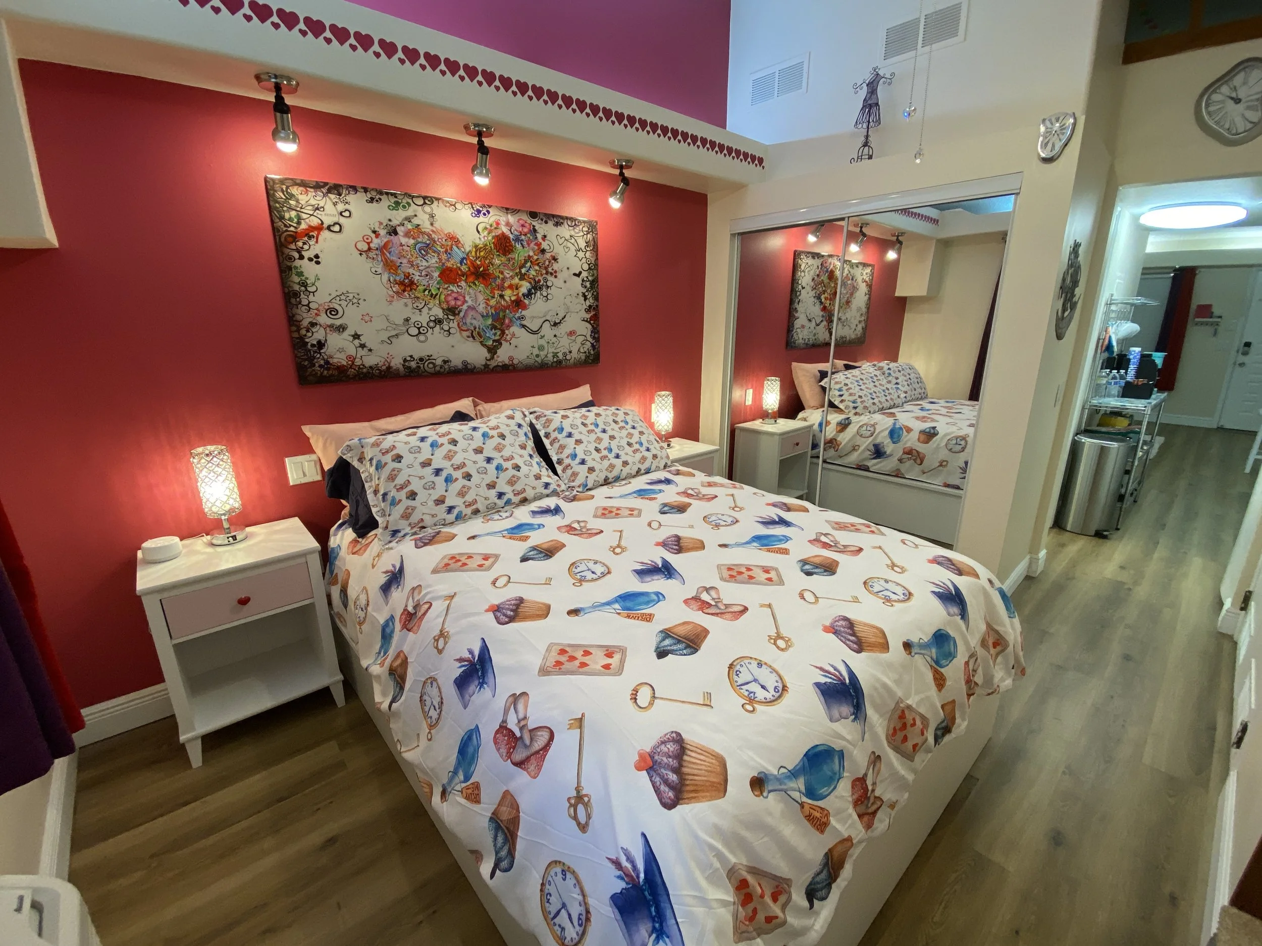 *D-4 8-16-22 Bedroom 3.JPG