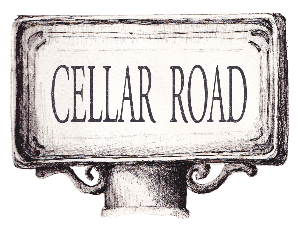 Cellar Road