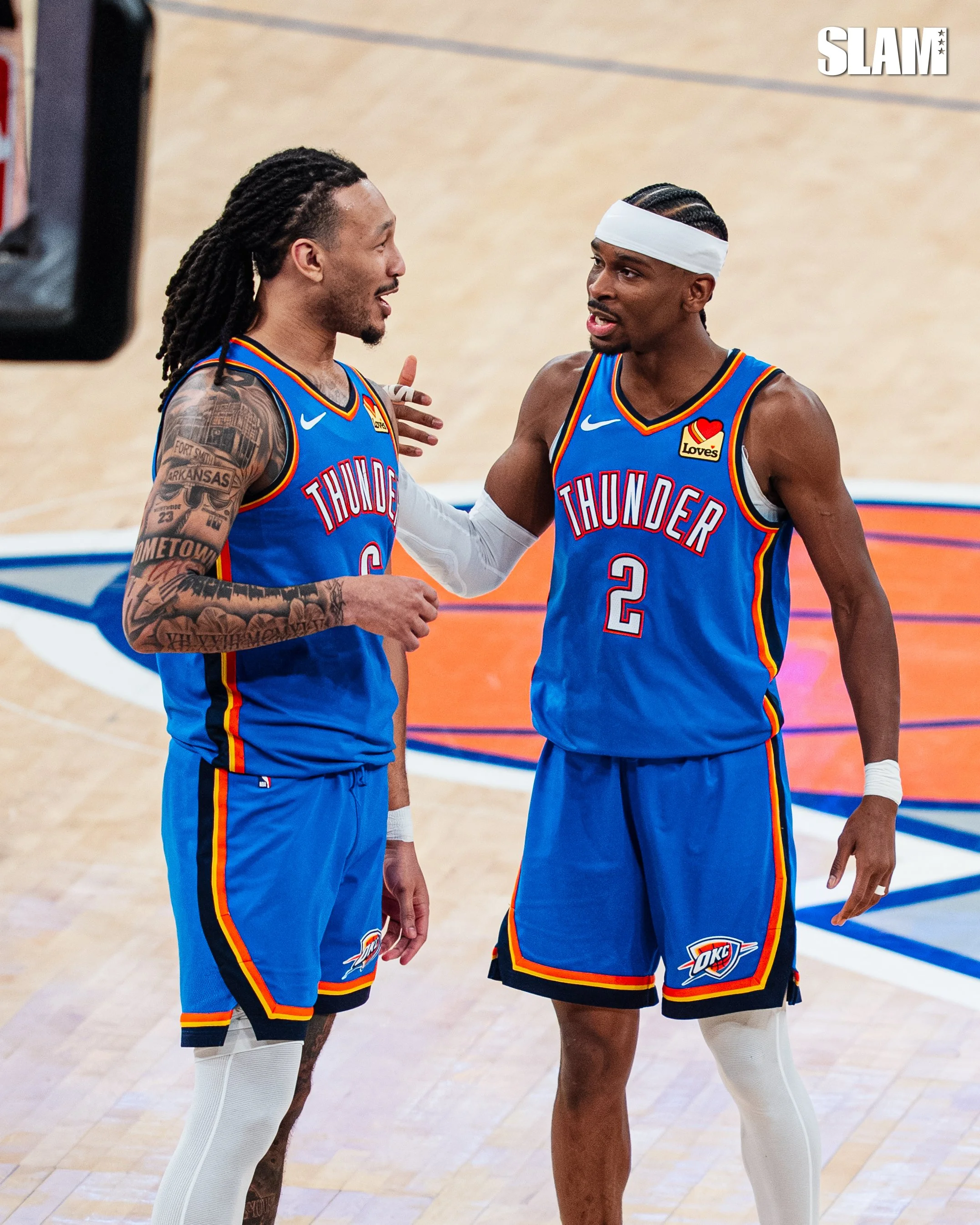 OKC_KNICKS_MESITI_SLAM-48.jpg