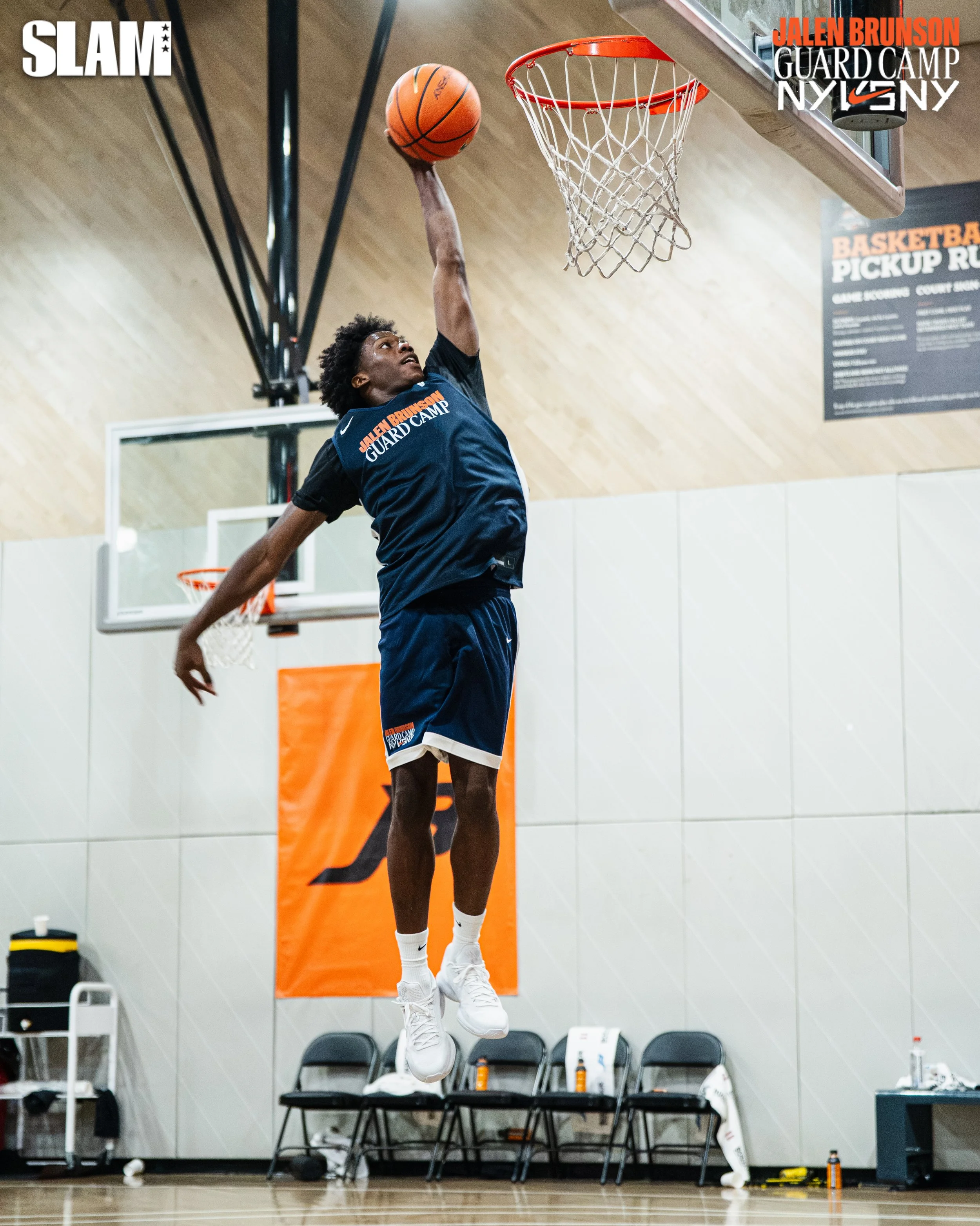 Brunson Camp-9.jpg
