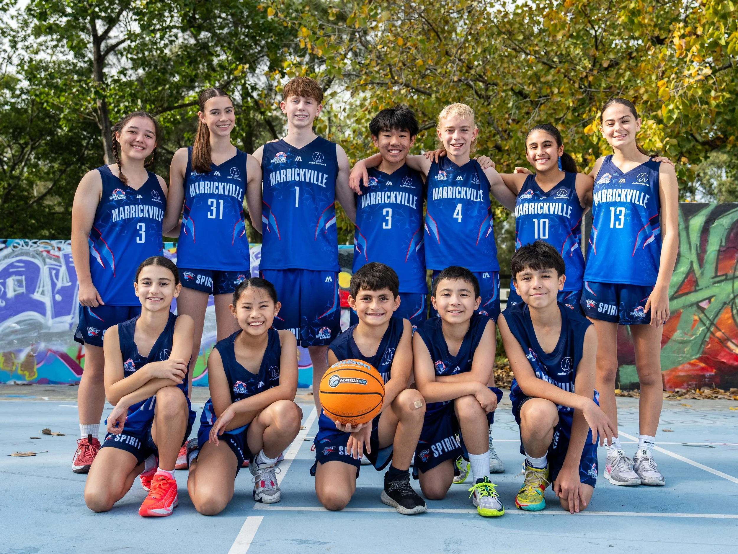 Spirit Media day-26.JPG