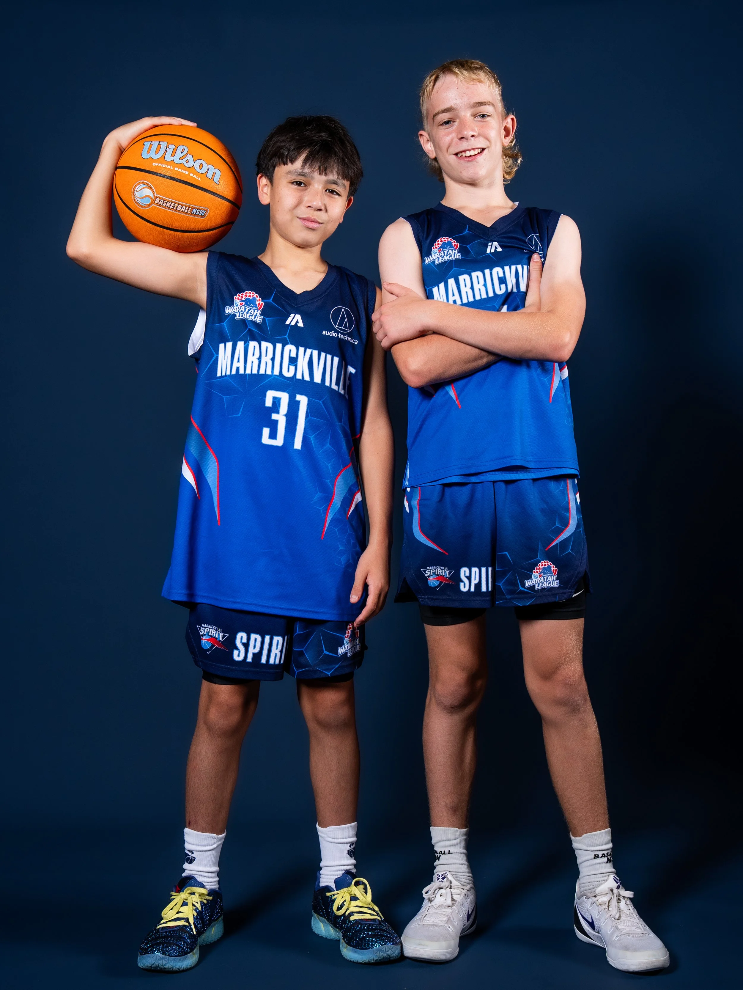 Spirit Media day-122.JPG
