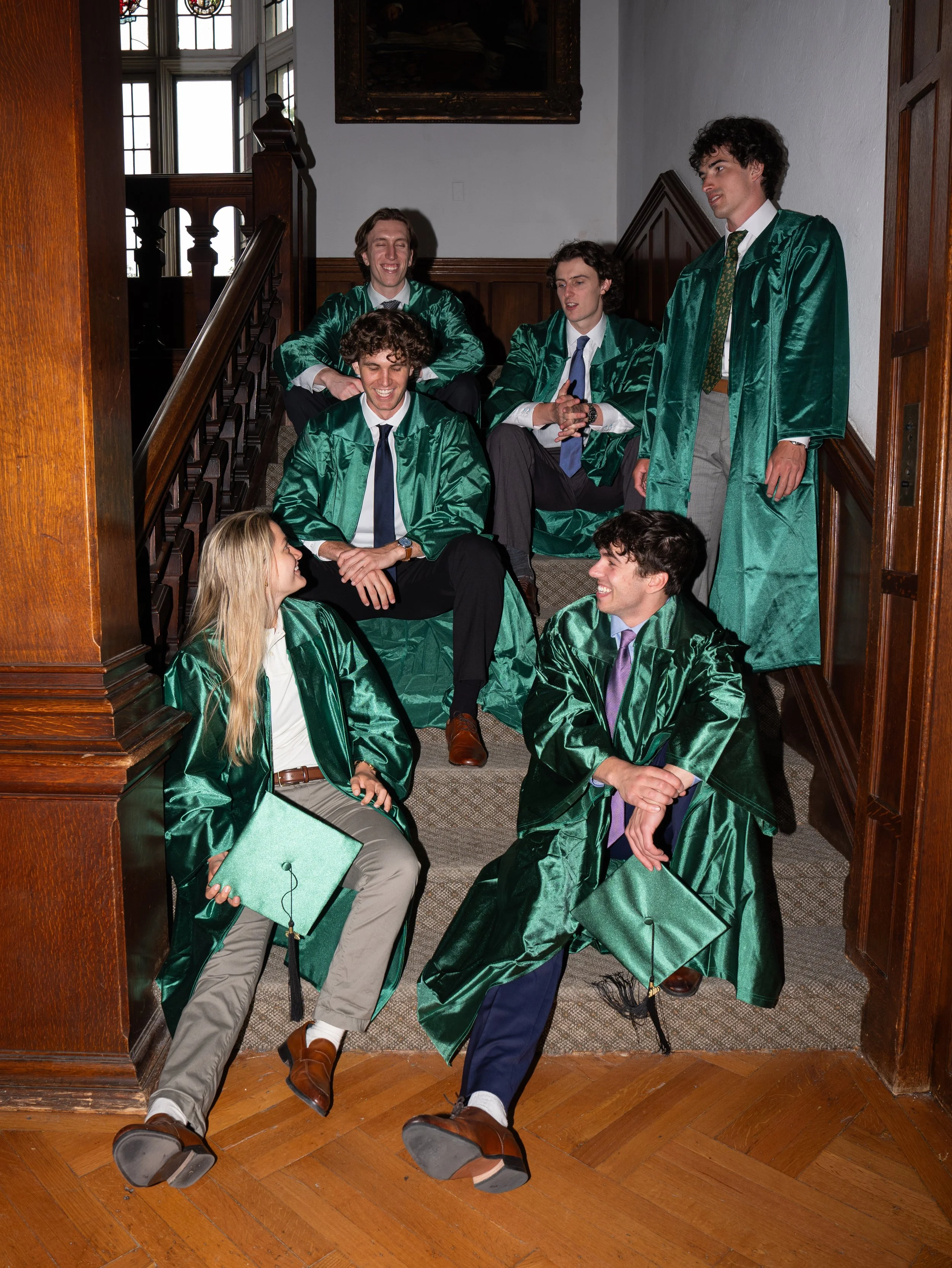 1 Bronxville Senior Pics-19.JPG