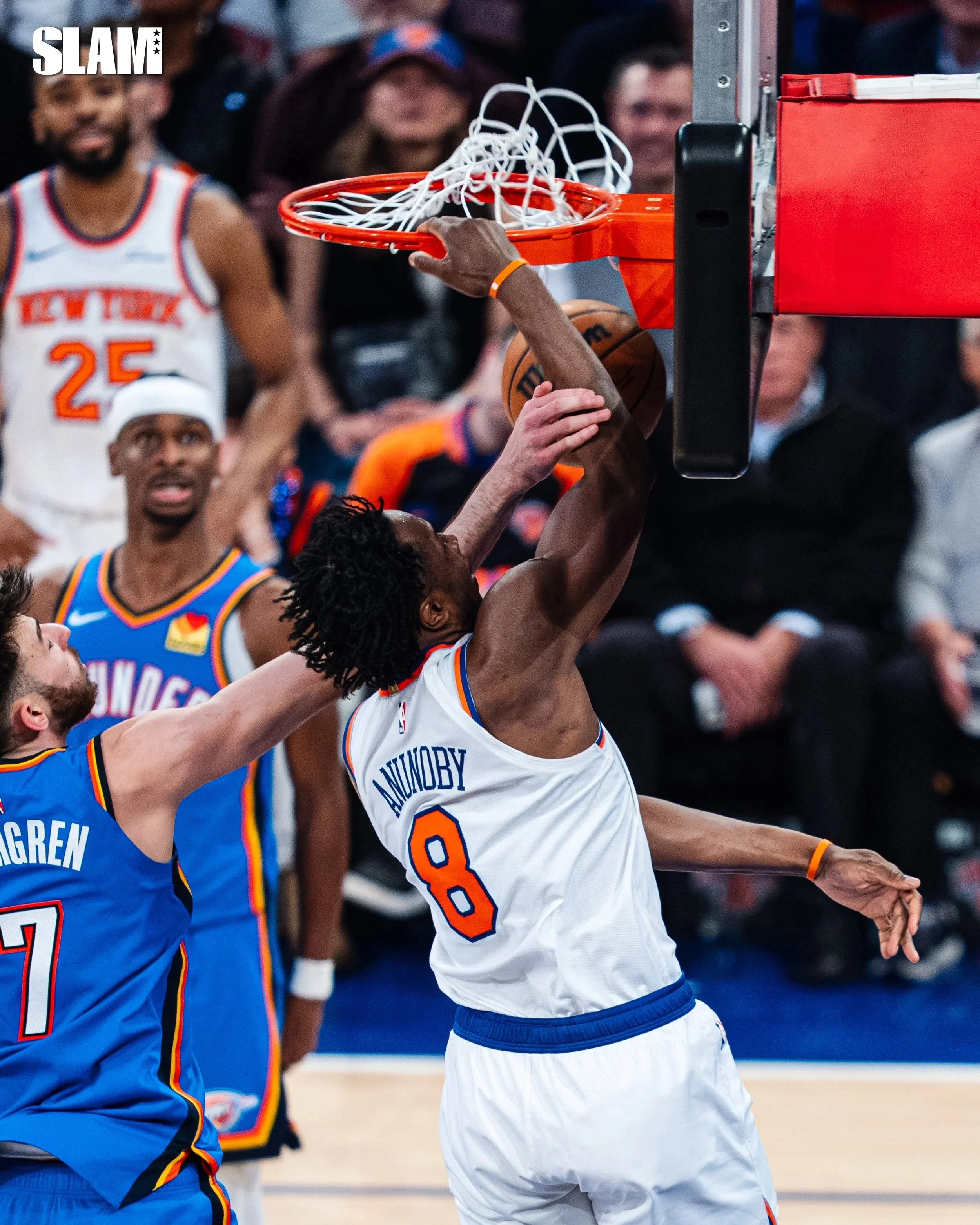 OKC_KNICKS_MESITI_SLAM-17.jpg