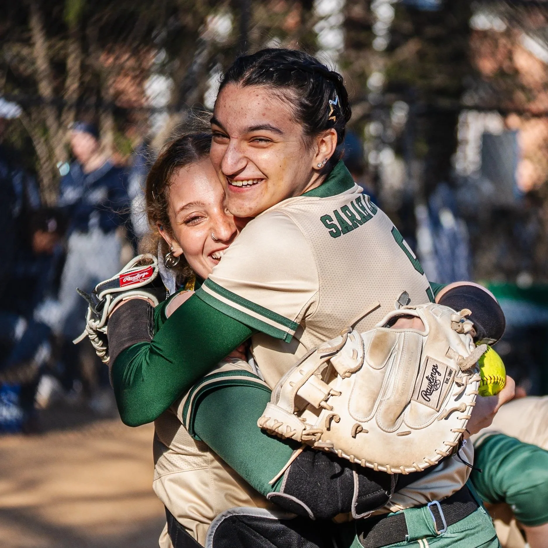 Softball-9.jpg