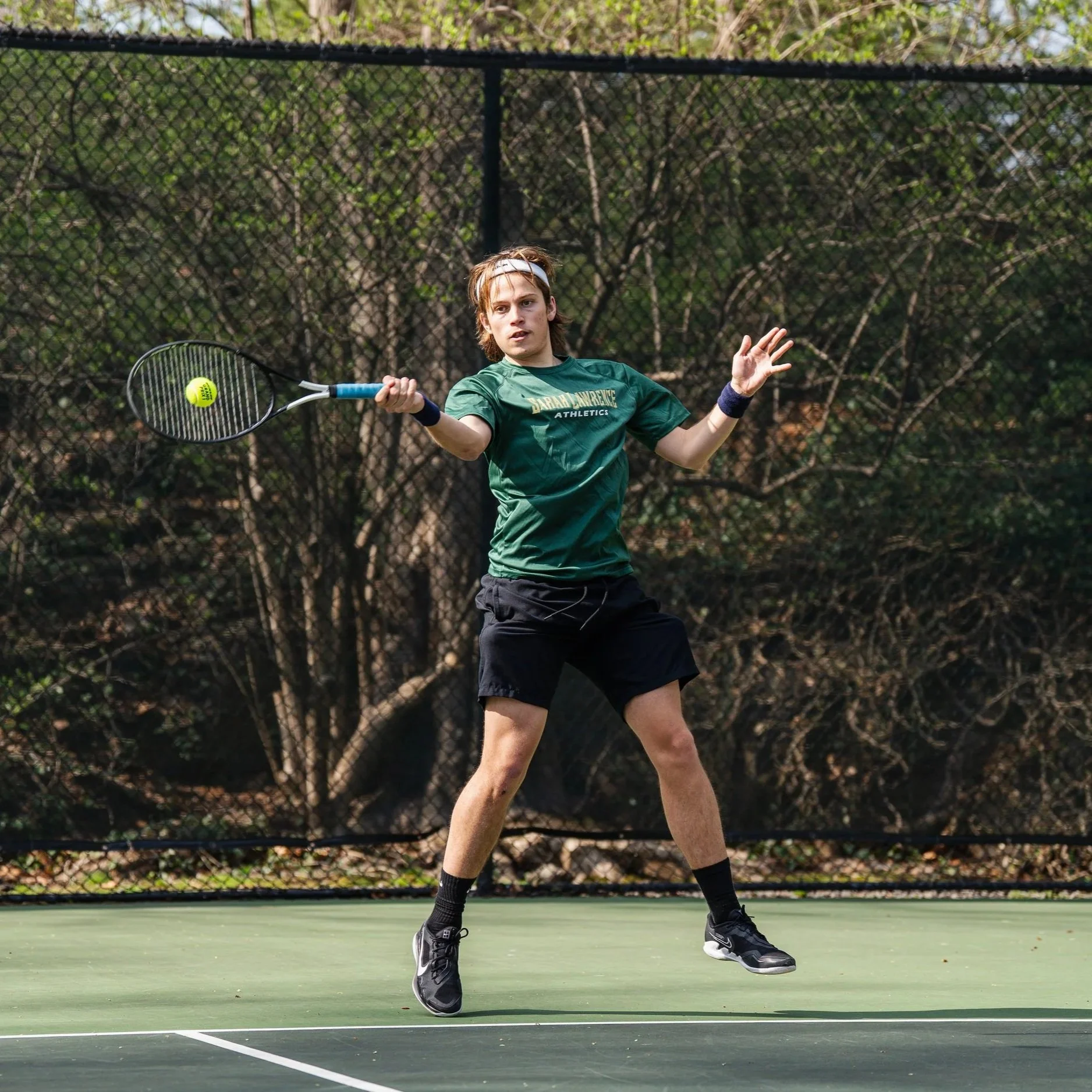 Men%27s+Tennis-34.jpg