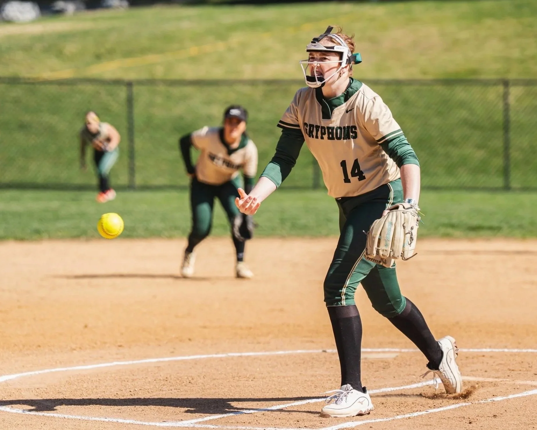 Softball-15.jpg
