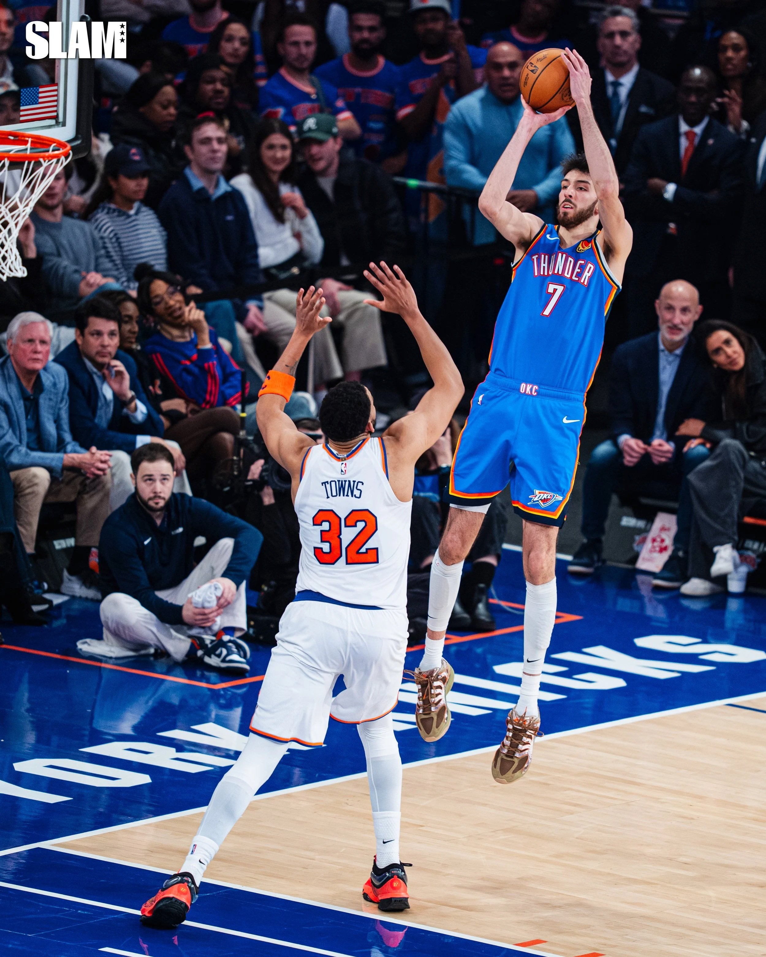 OKC_KNICKS_MESITI_SLAM-13.jpg