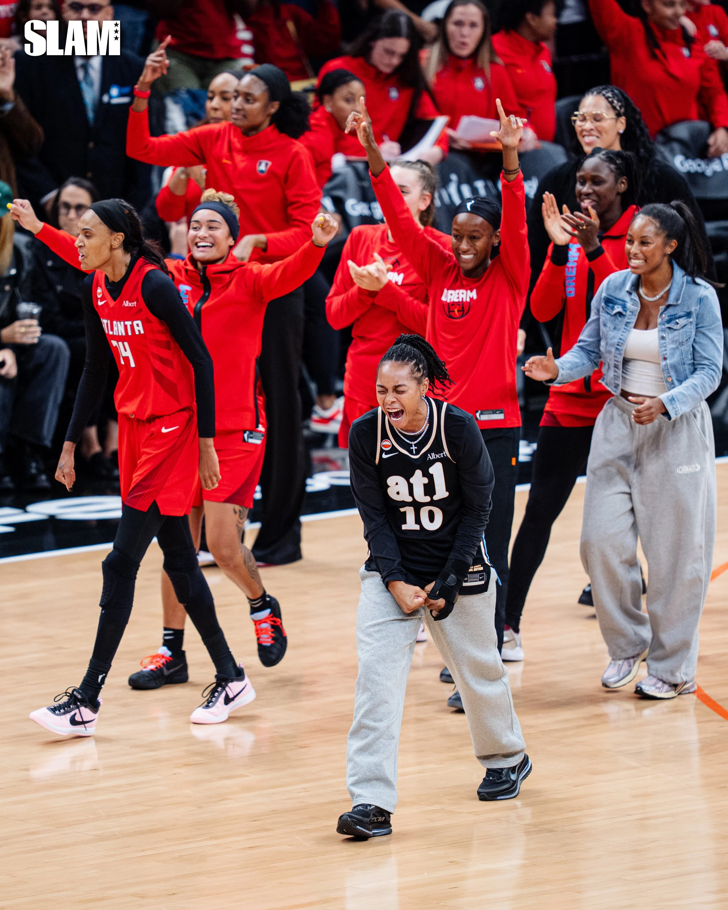 ATLANTA VS. LIBERTY-3.jpg