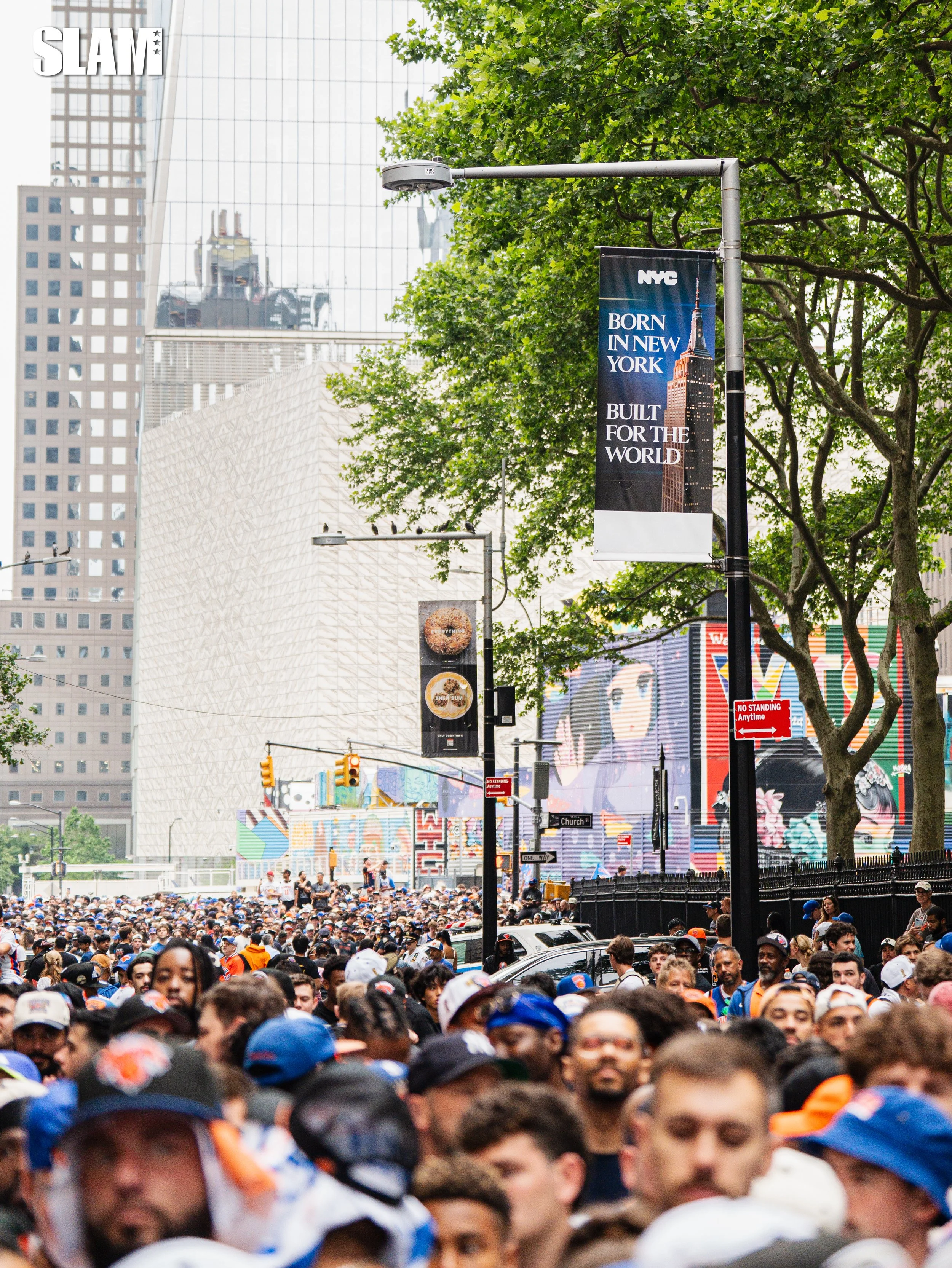 Knicks Parade-15.jpg