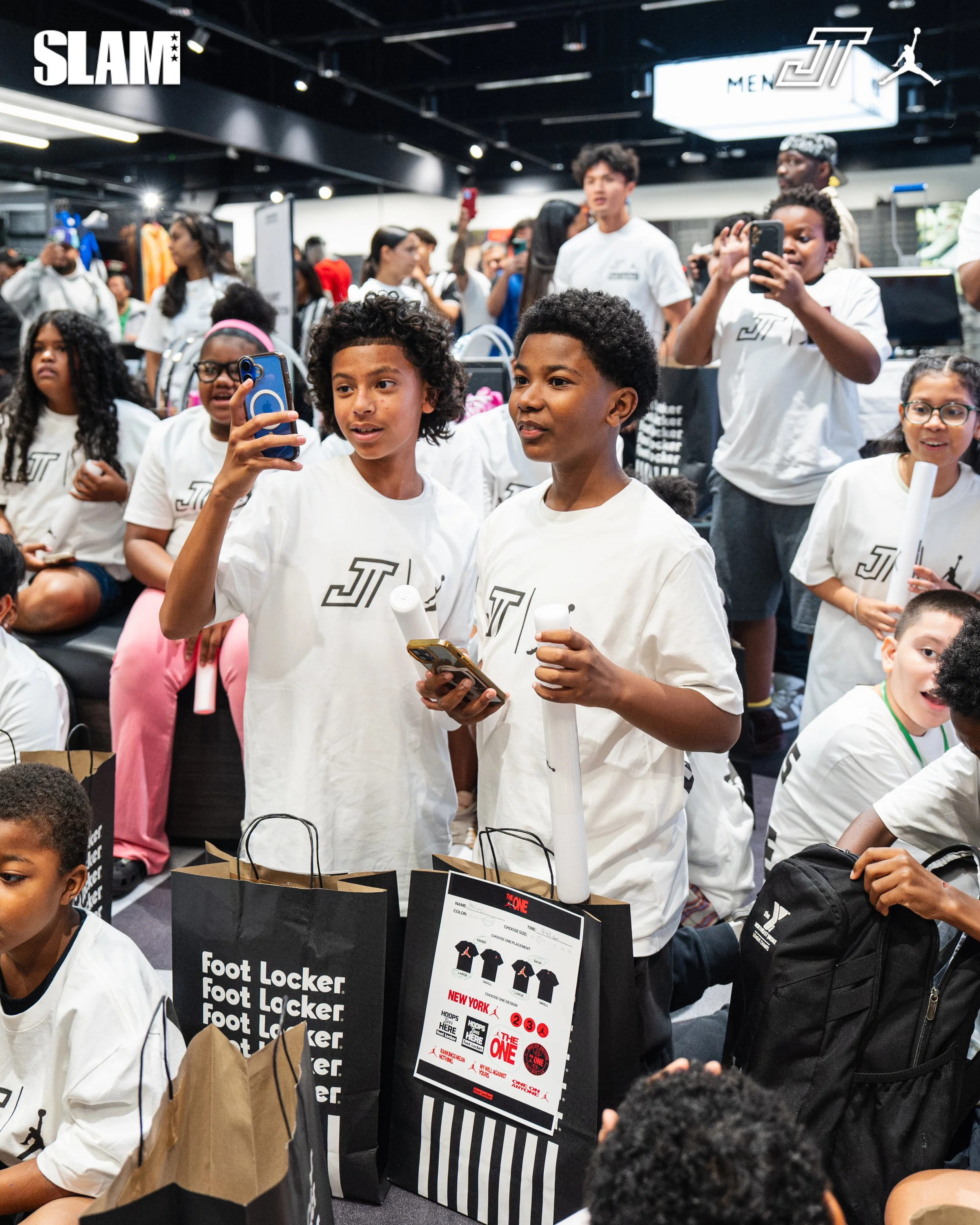 JT Event-22.jpg