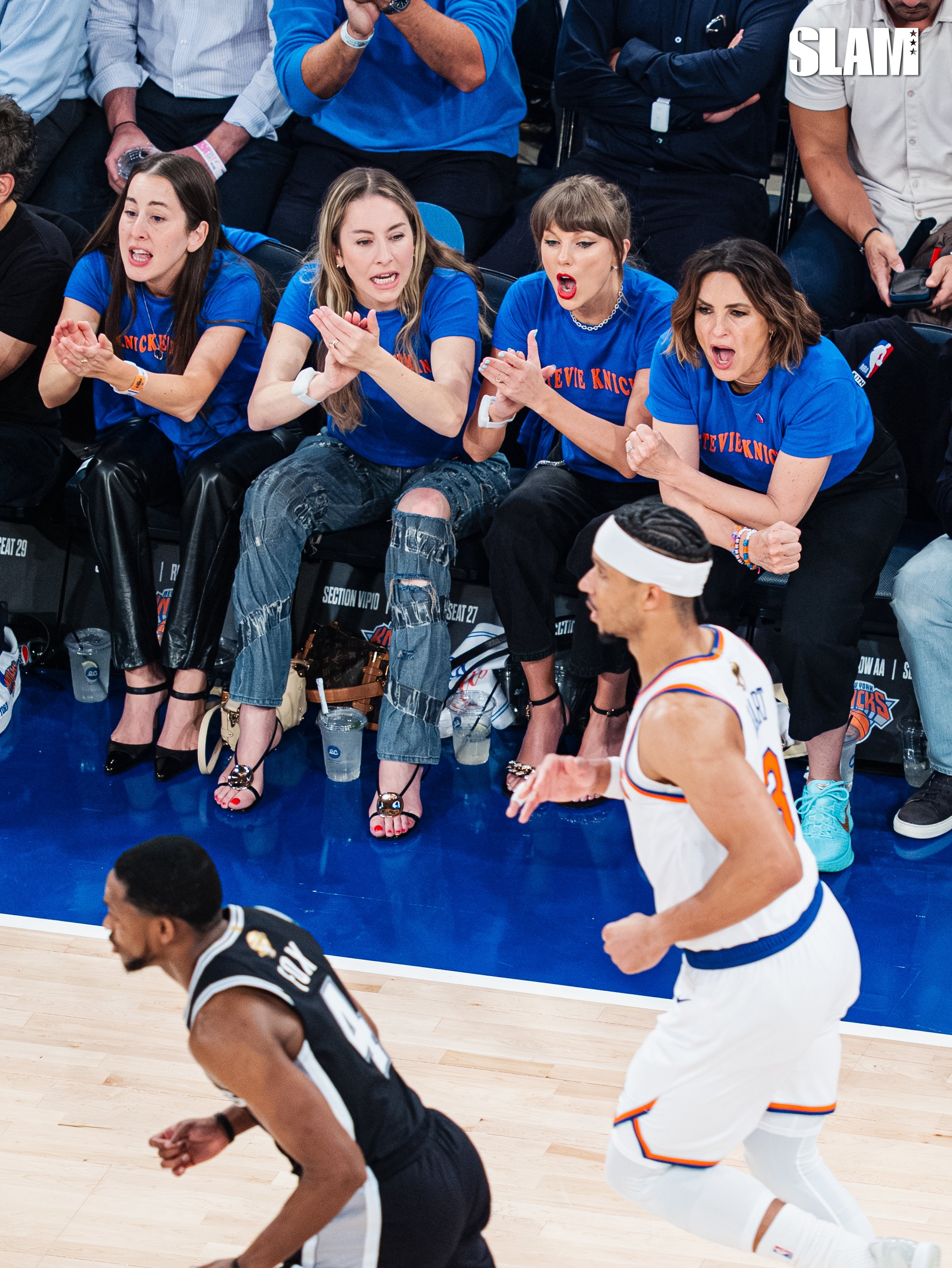 Knicks X Spurs Game 4-81.jpg