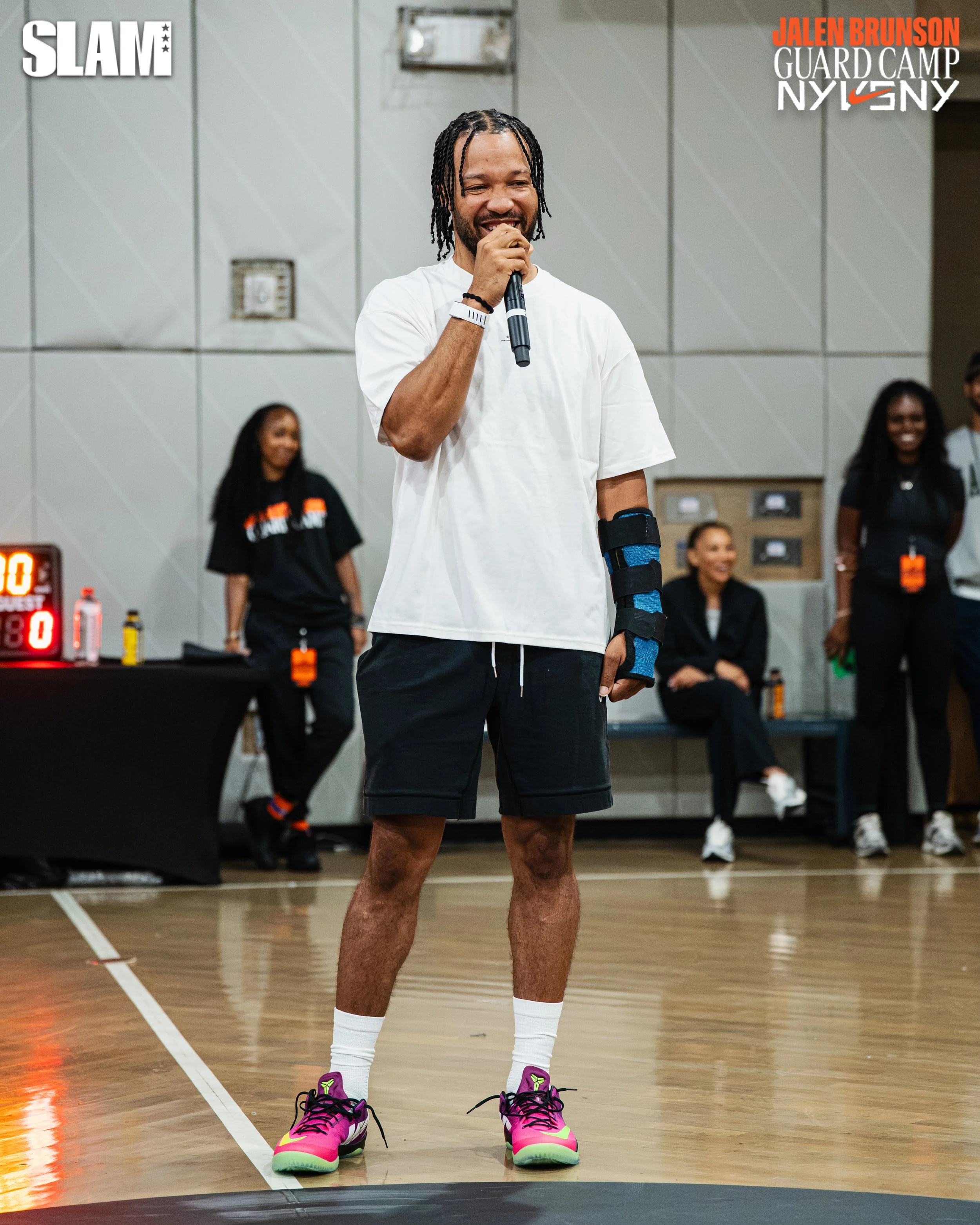 Brunson Camp-68.jpg