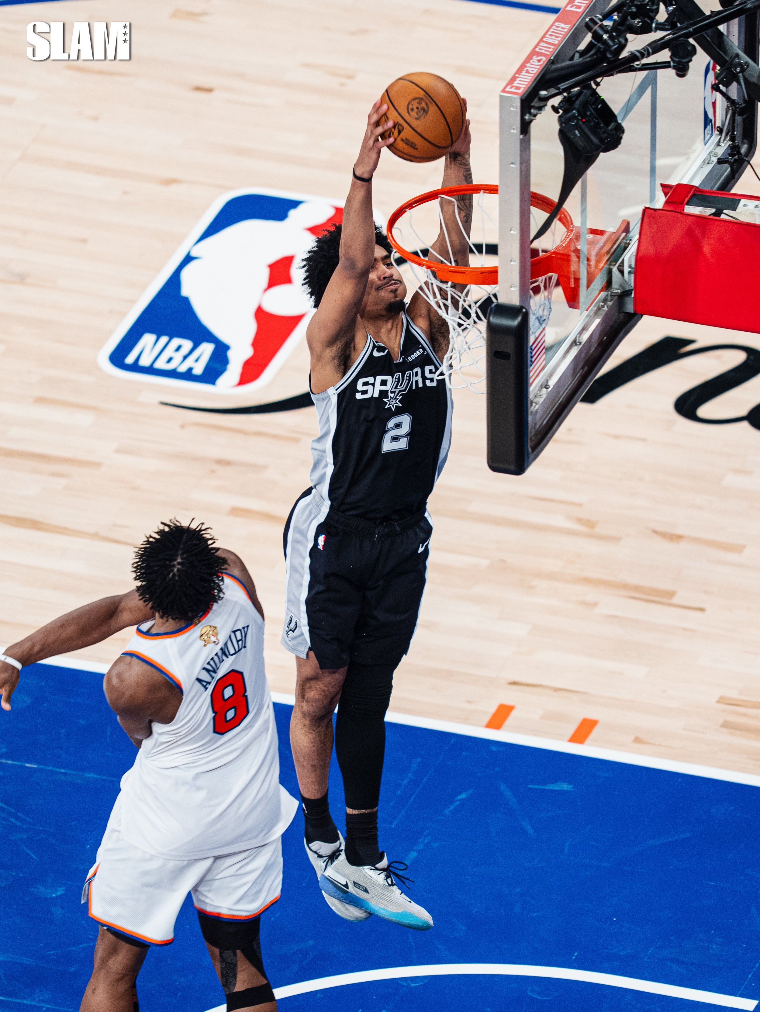 Knicks X Spurs Game 3-17.jpg
