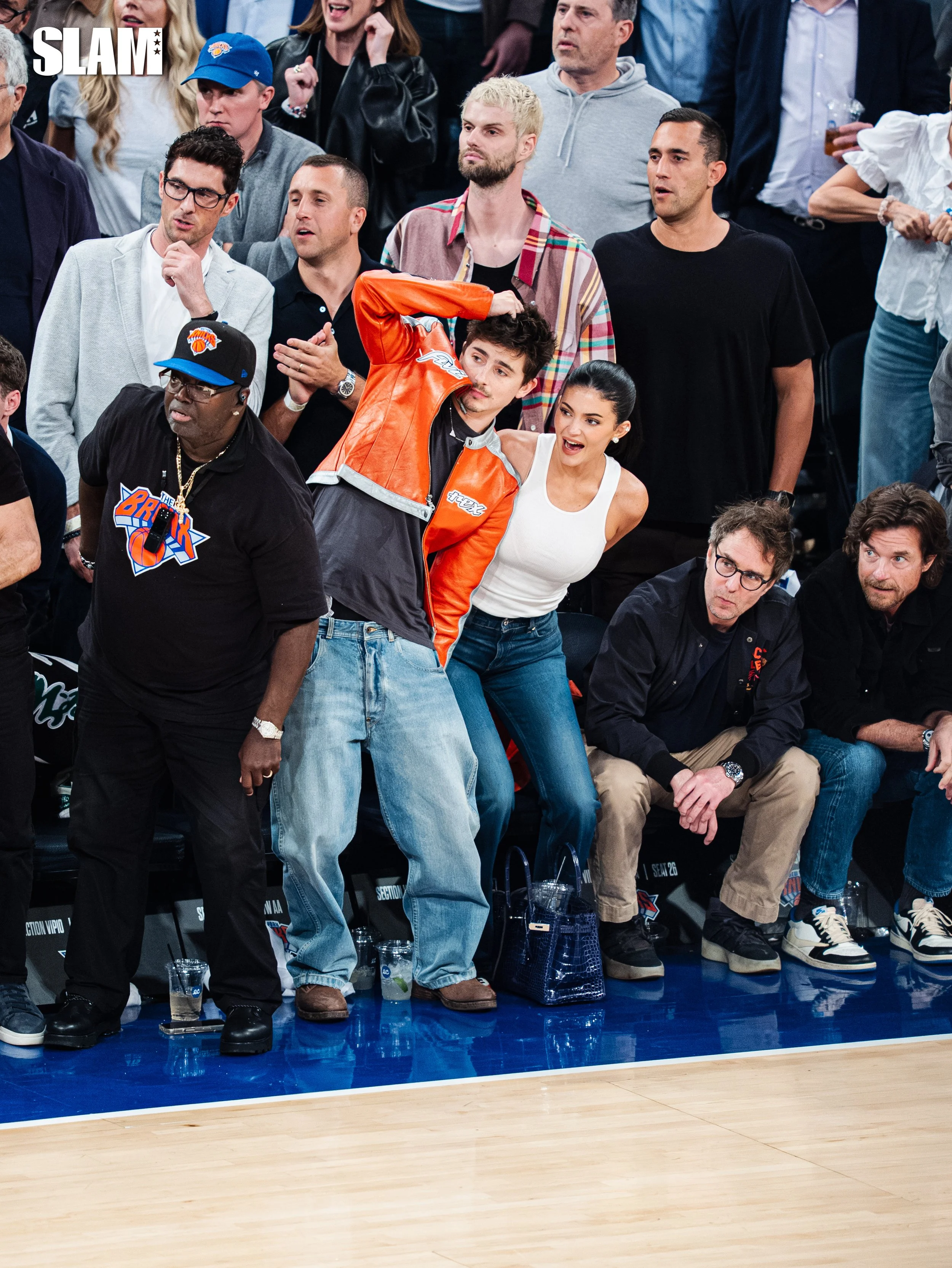 Knicks Vs. 76ers-28.jpg