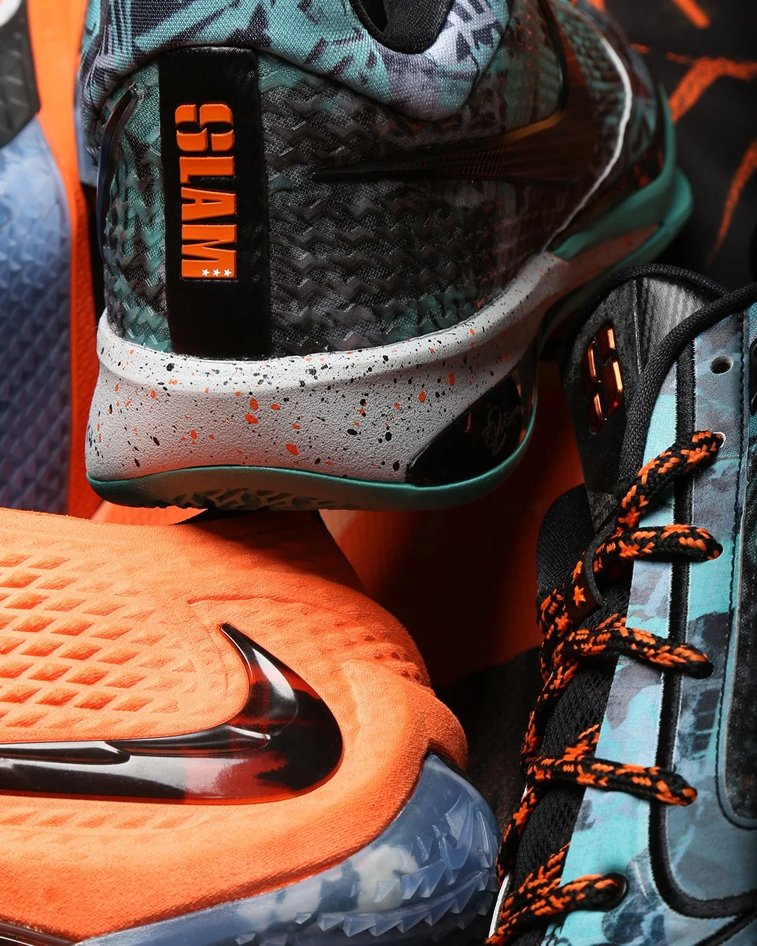 Pack Graphic 1 (1).jpg